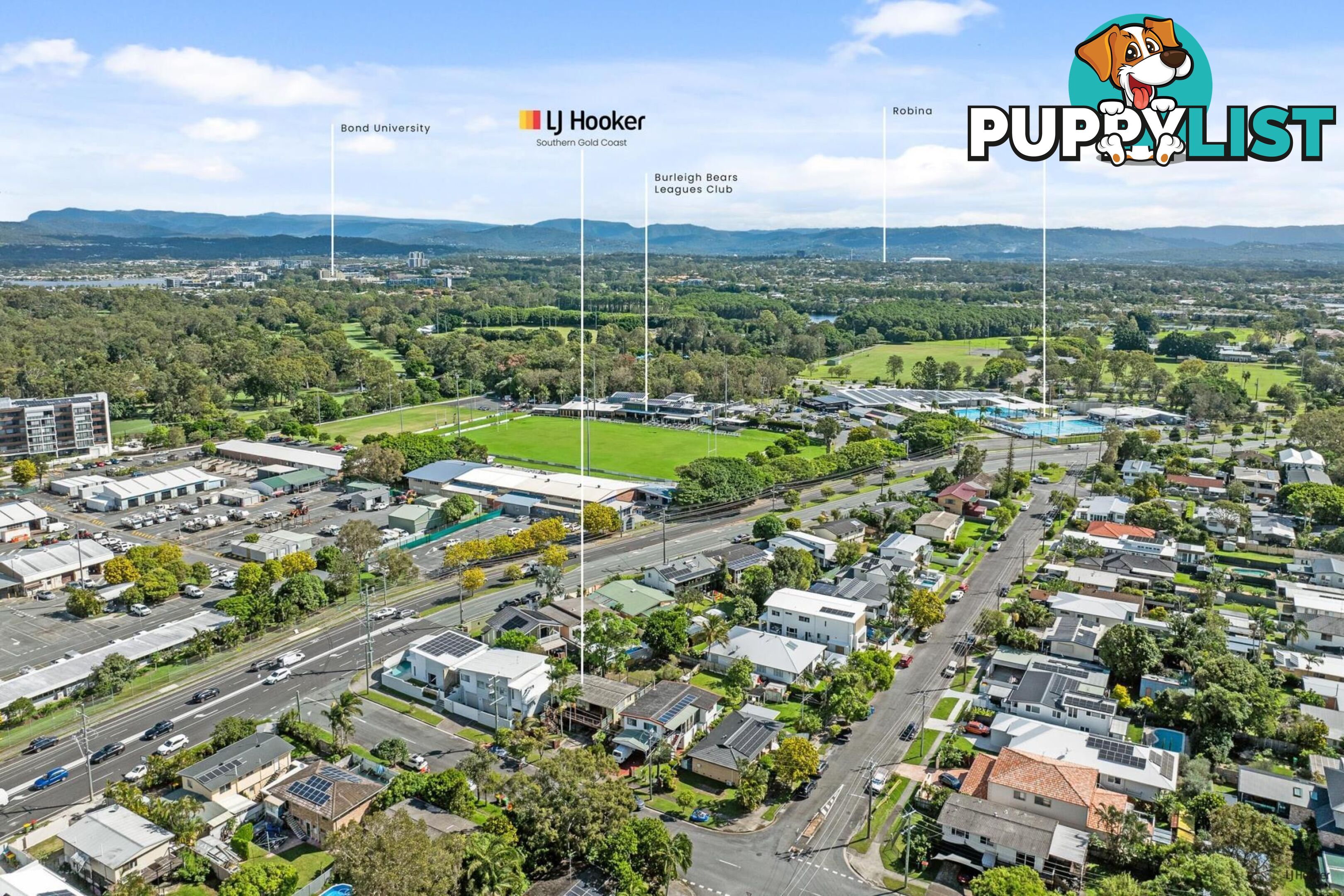 4 Alec Avenue MIAMI QLD 4220