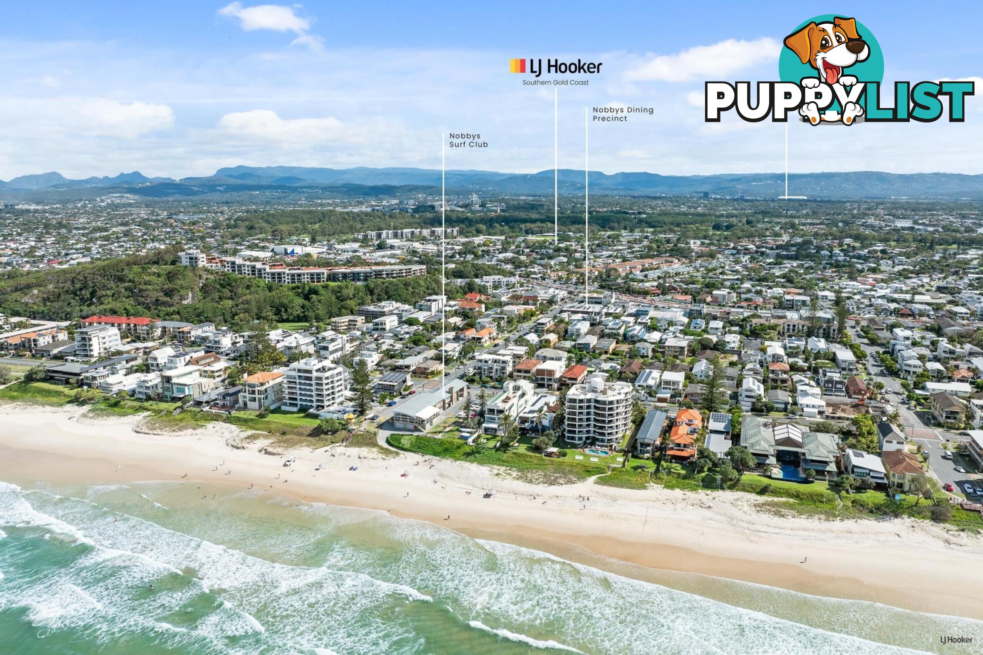 4 Alec Avenue MIAMI QLD 4220