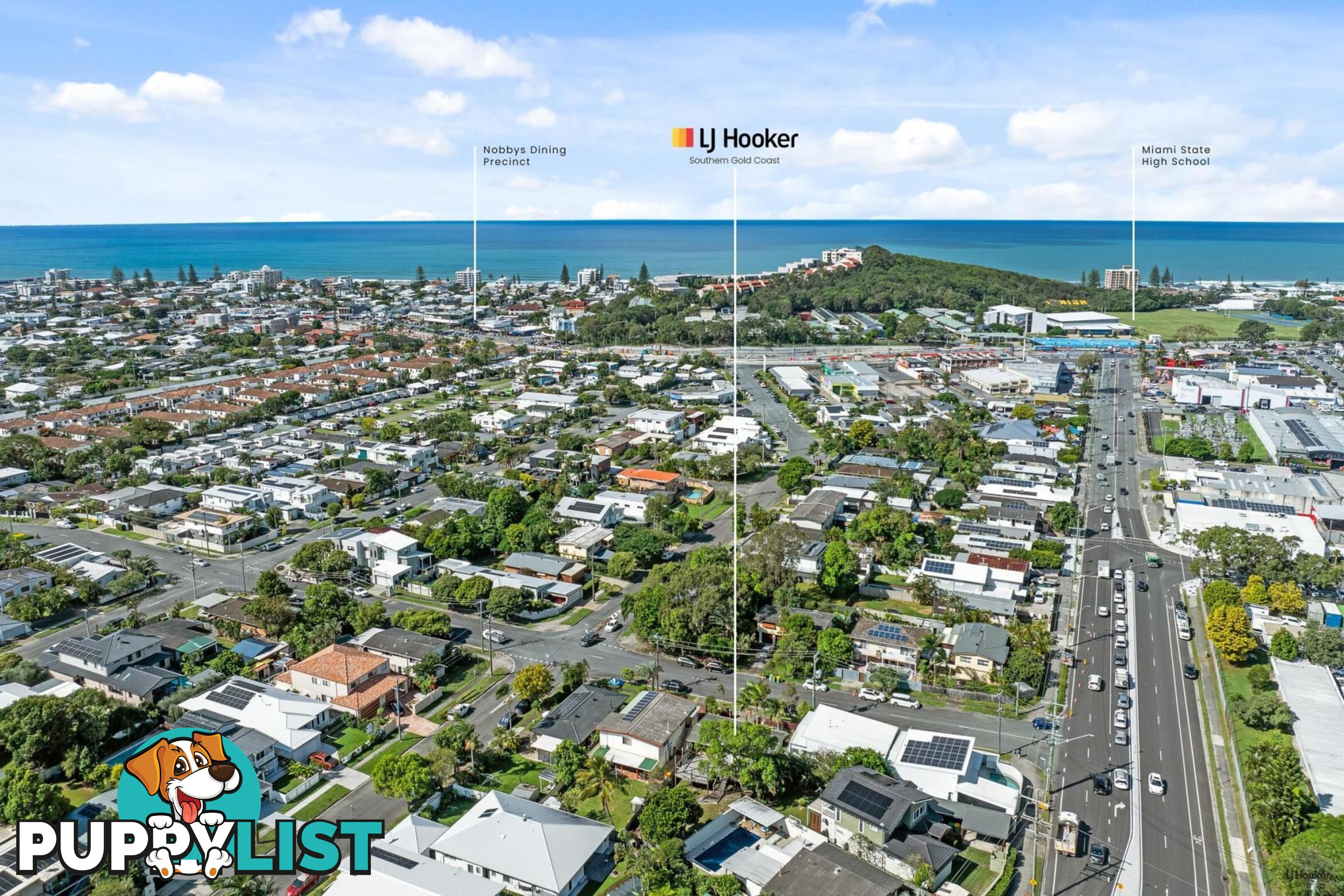 4 Alec Avenue MIAMI QLD 4220
