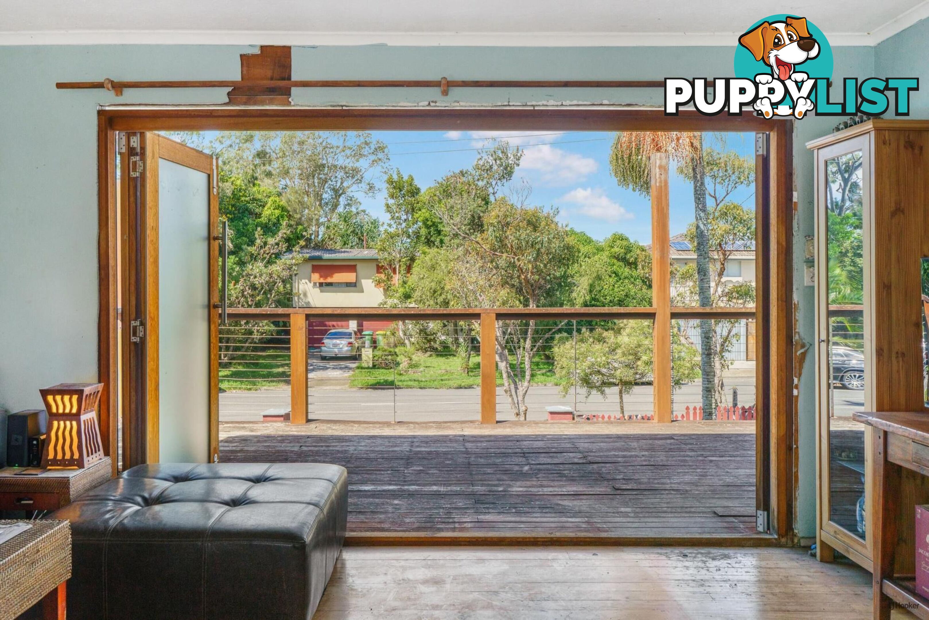 4 Alec Avenue MIAMI QLD 4220