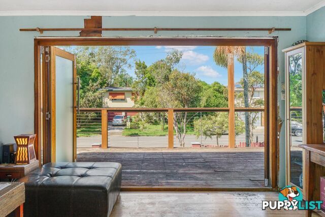 4 Alec Avenue MIAMI QLD 4220