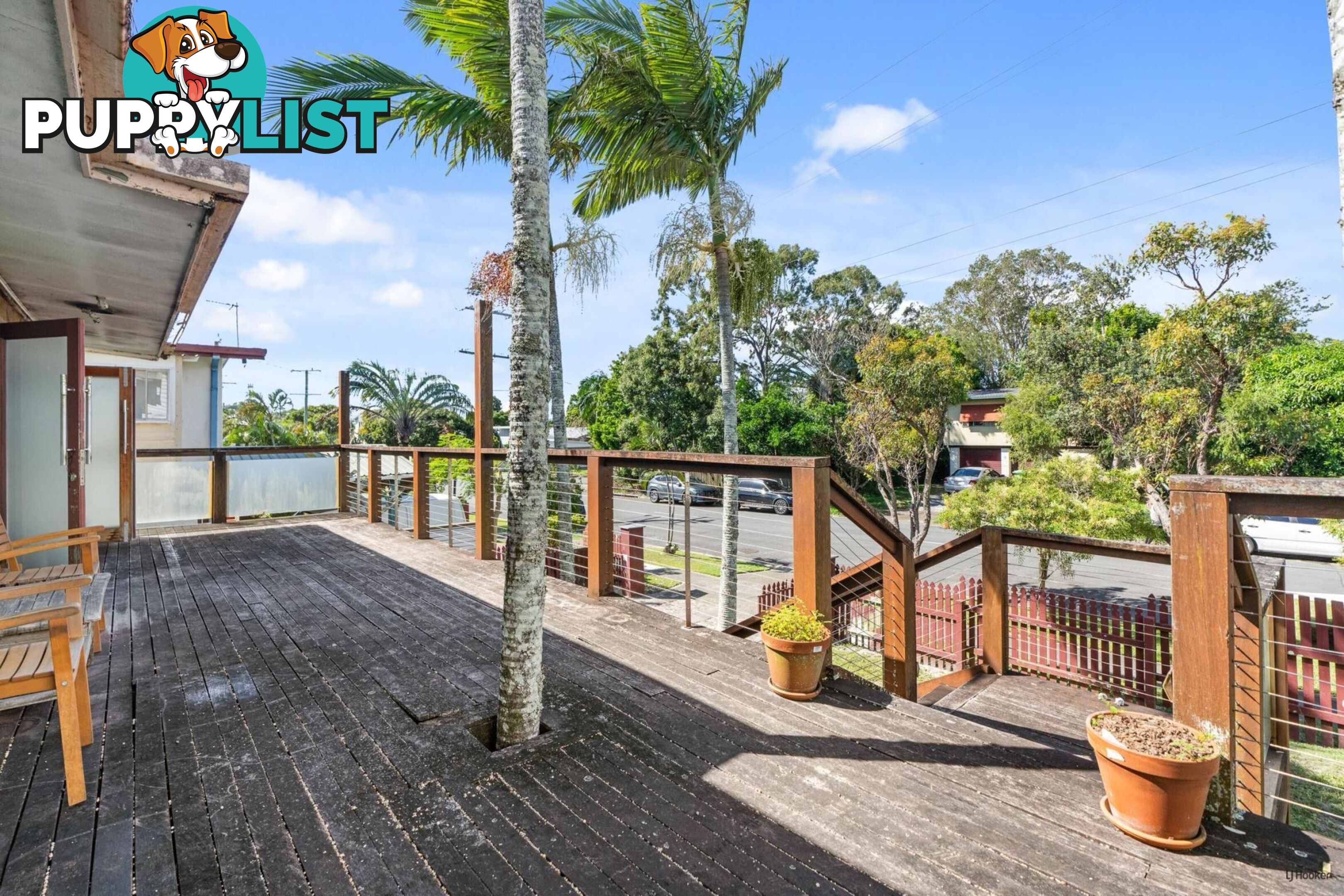 4 Alec Avenue MIAMI QLD 4220