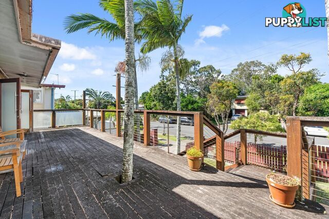 4 Alec Avenue MIAMI QLD 4220