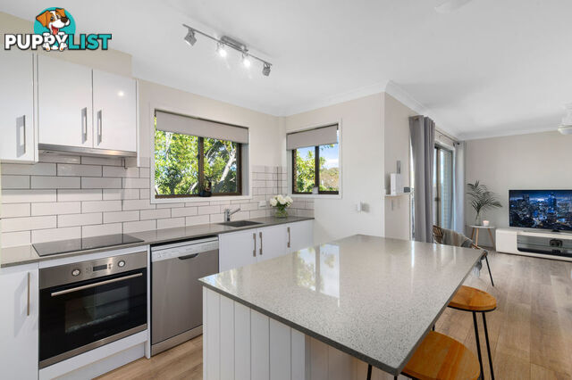 7/1 Tweed Street COOLANGATTA QLD 4225