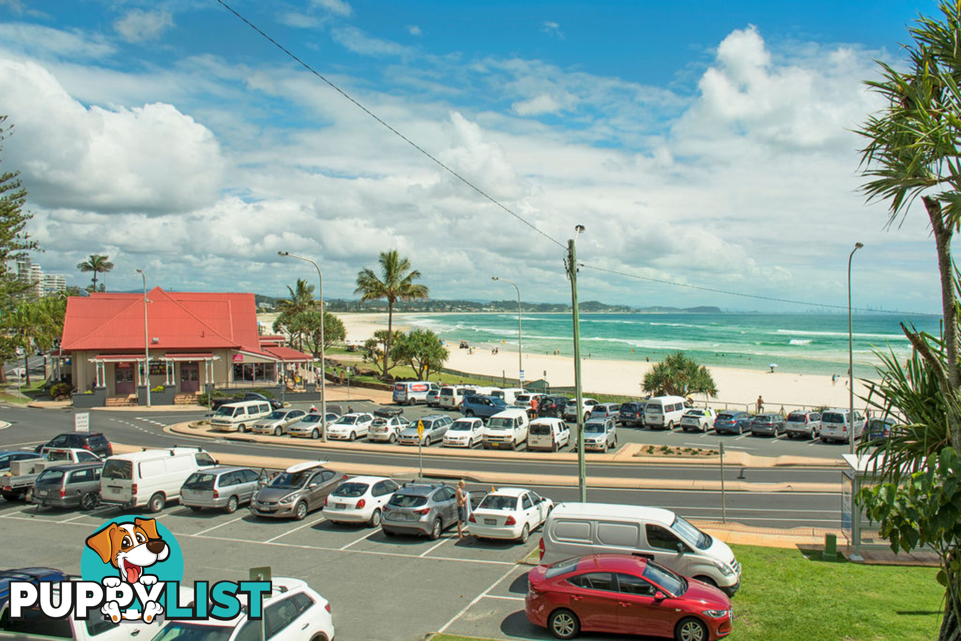 7/1 Tweed Street COOLANGATTA QLD 4225