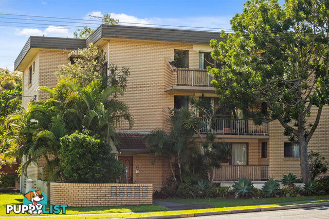 7/1 Tweed Street COOLANGATTA QLD 4225