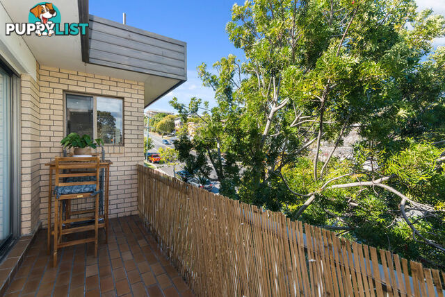 7/1 Tweed Street COOLANGATTA QLD 4225