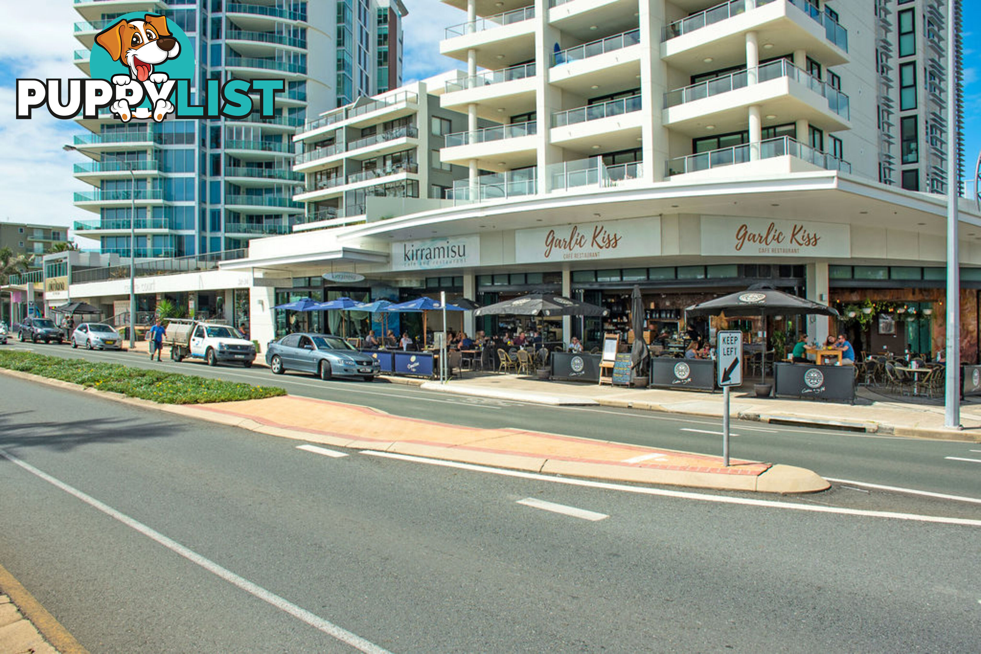 7/1 Tweed Street COOLANGATTA QLD 4225