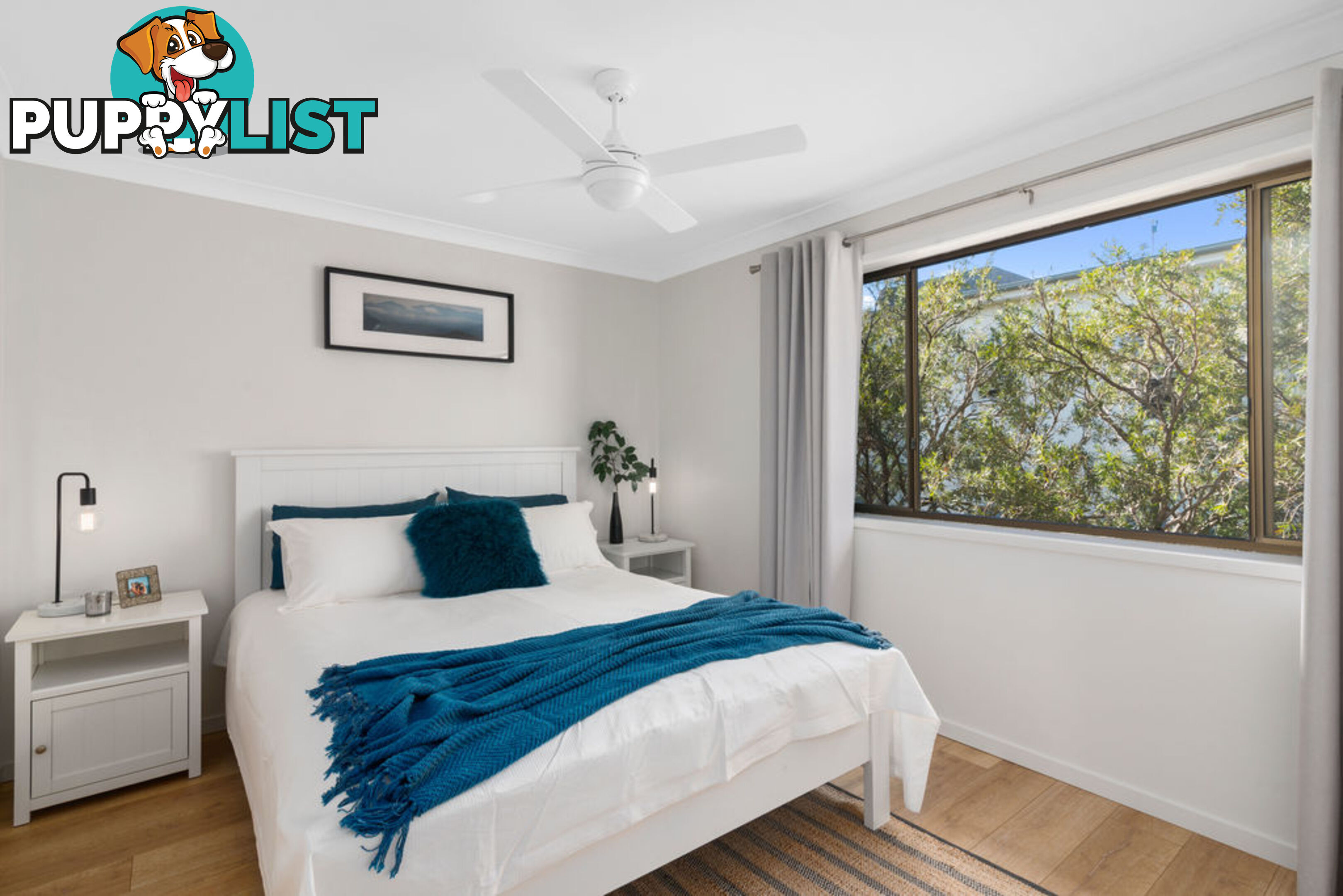 7/1 Tweed Street COOLANGATTA QLD 4225