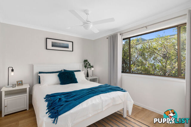 7/1 Tweed Street COOLANGATTA QLD 4225