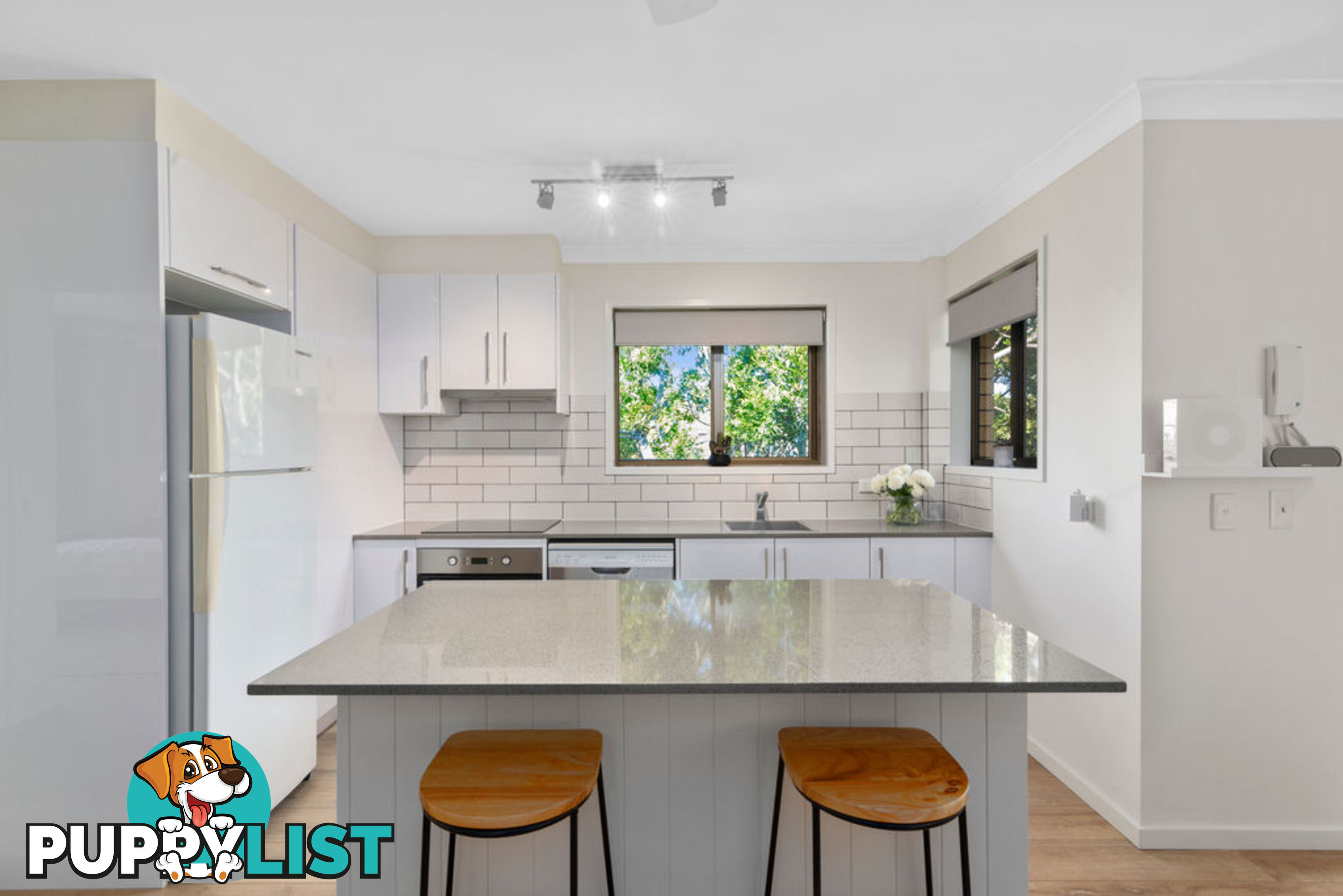 7/1 Tweed Street COOLANGATTA QLD 4225