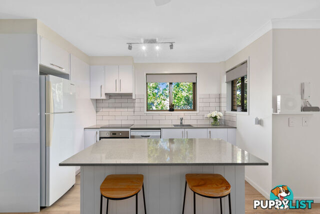 7/1 Tweed Street COOLANGATTA QLD 4225