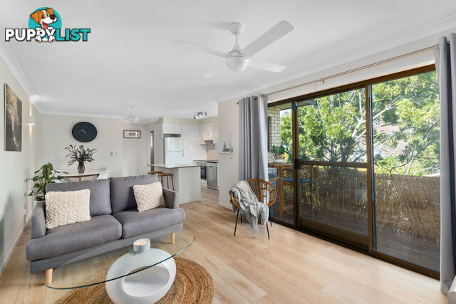 7/1 Tweed Street COOLANGATTA QLD 4225