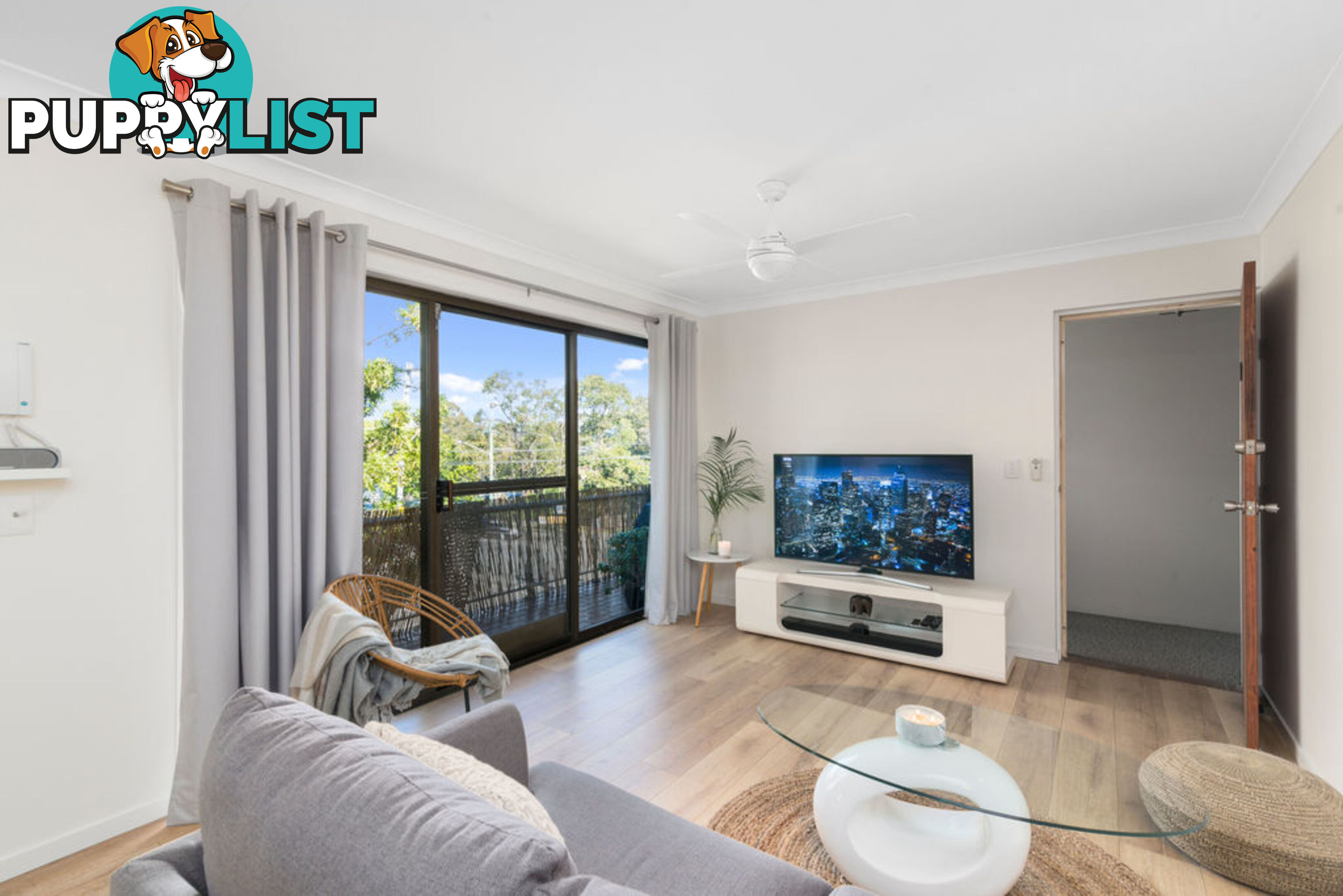 7/1 Tweed Street COOLANGATTA QLD 4225