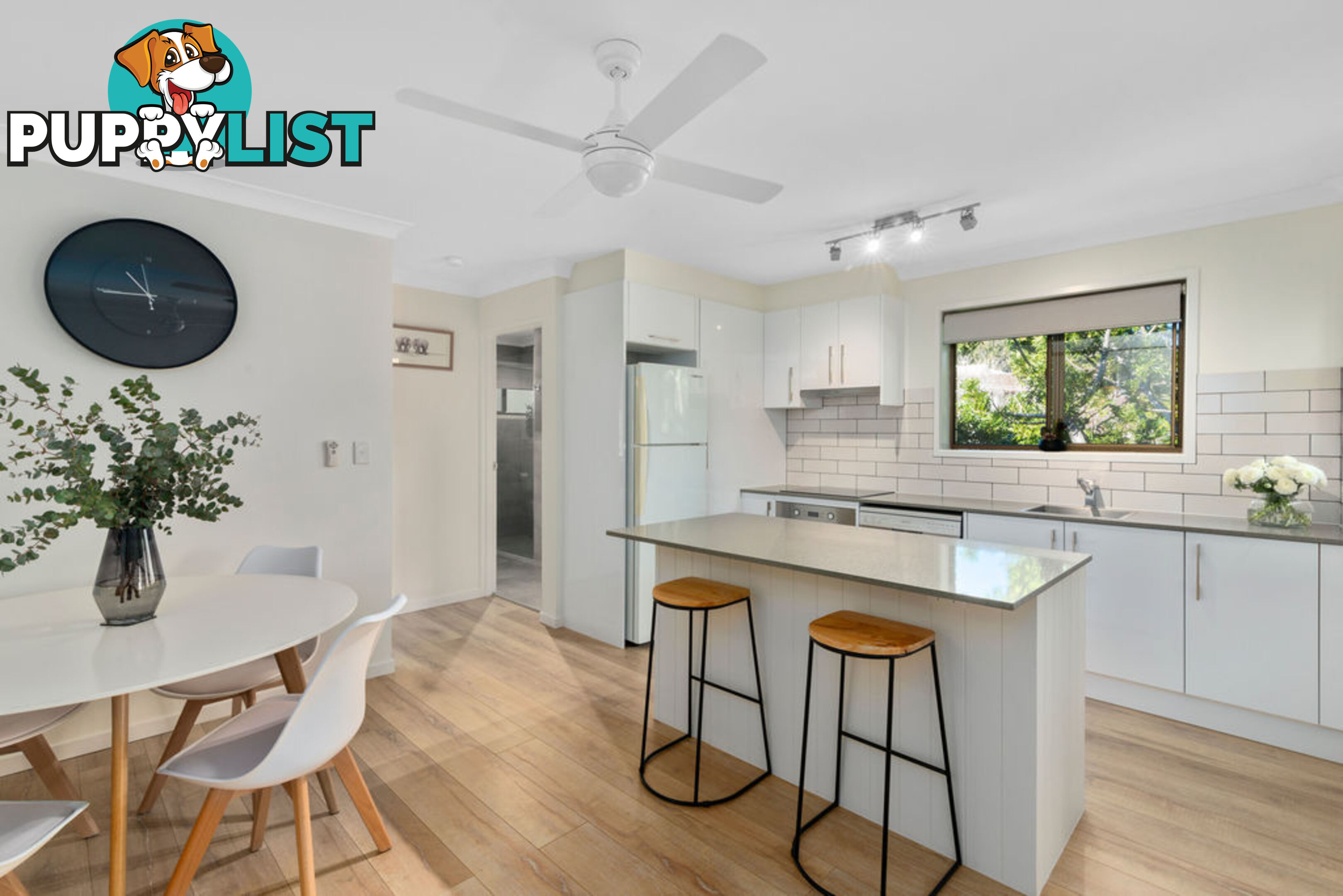 7/1 Tweed Street COOLANGATTA QLD 4225