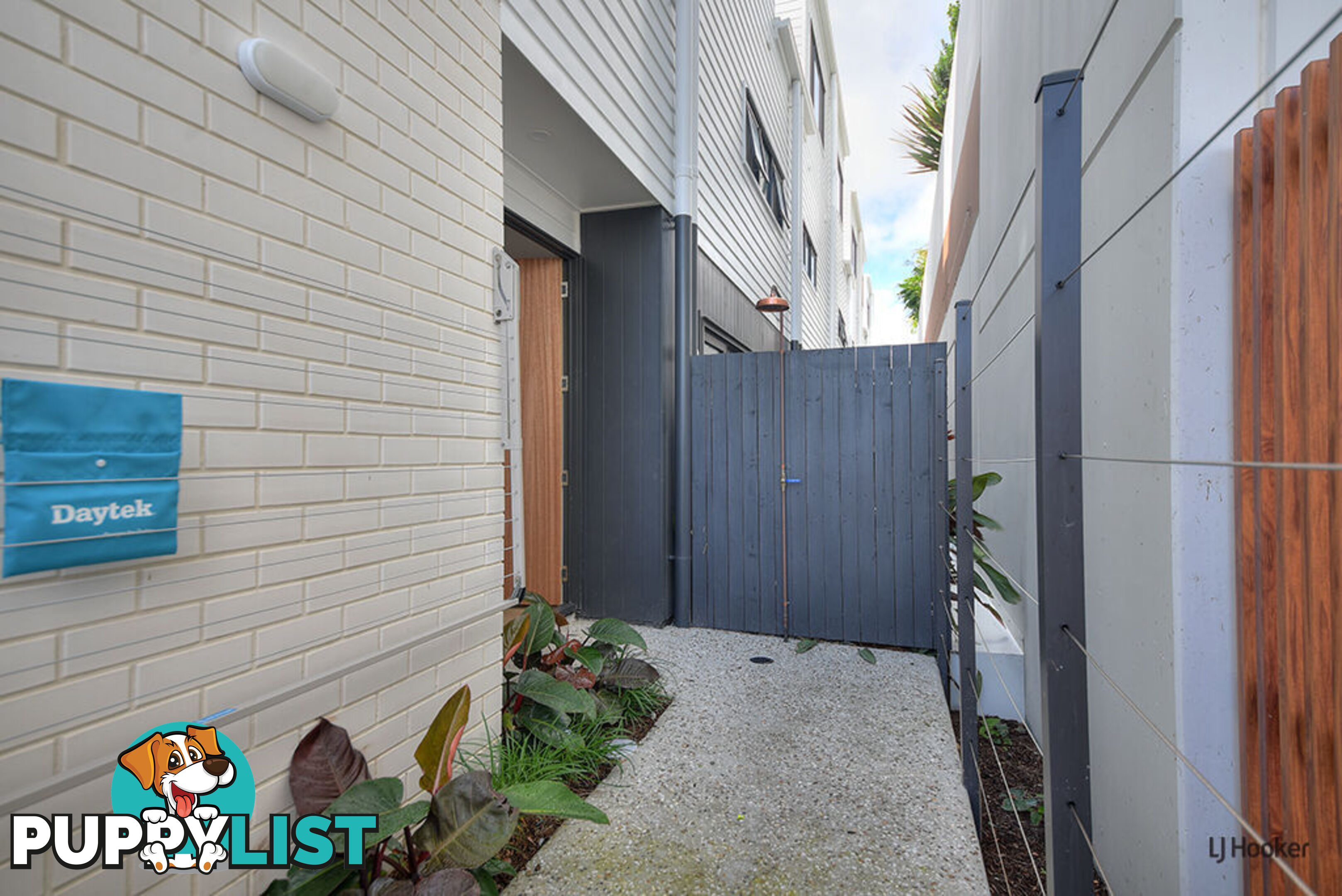 1/12 Seventh Avenue PALM BEACH QLD 4221