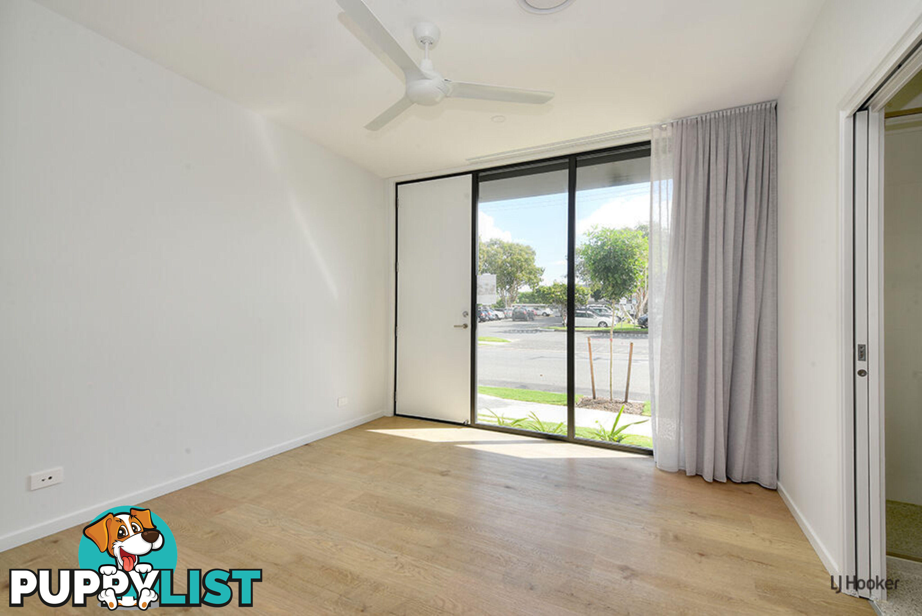 1/12 Seventh Avenue PALM BEACH QLD 4221