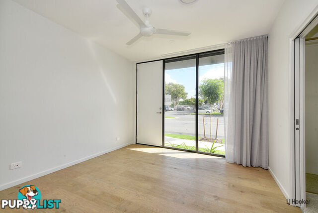 1/12 Seventh Avenue PALM BEACH QLD 4221