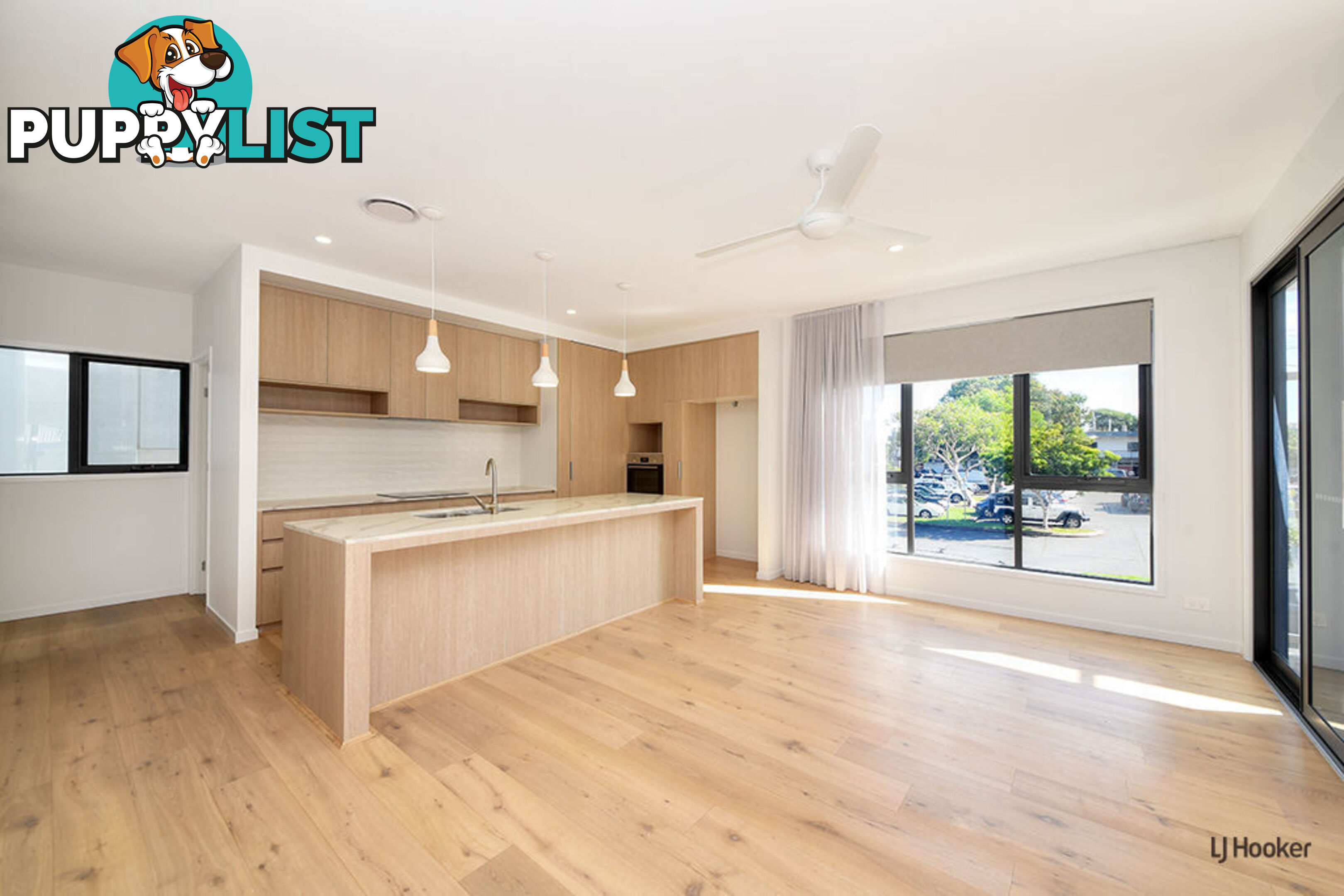 1/12 Seventh Avenue PALM BEACH QLD 4221