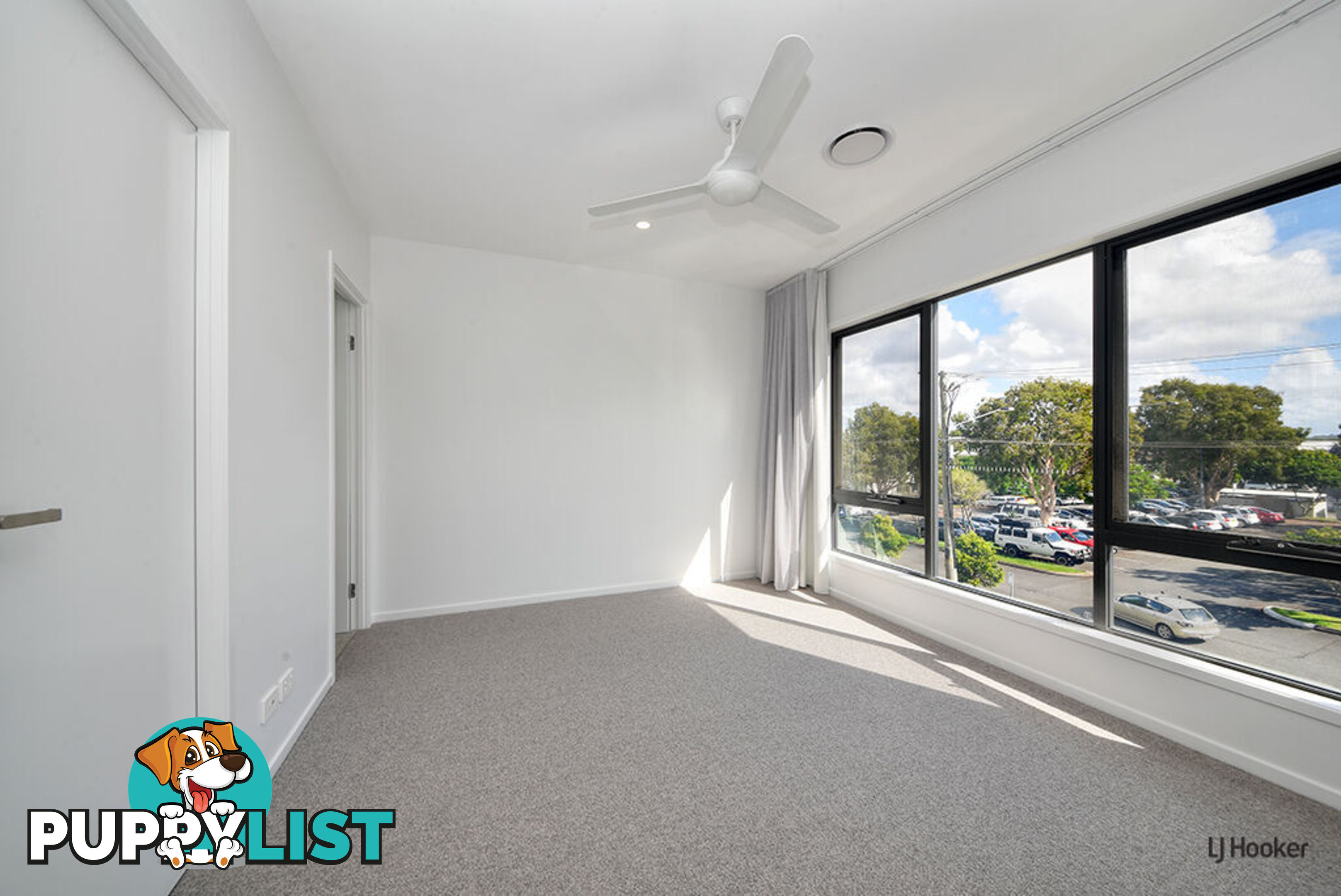 1/12 Seventh Avenue PALM BEACH QLD 4221