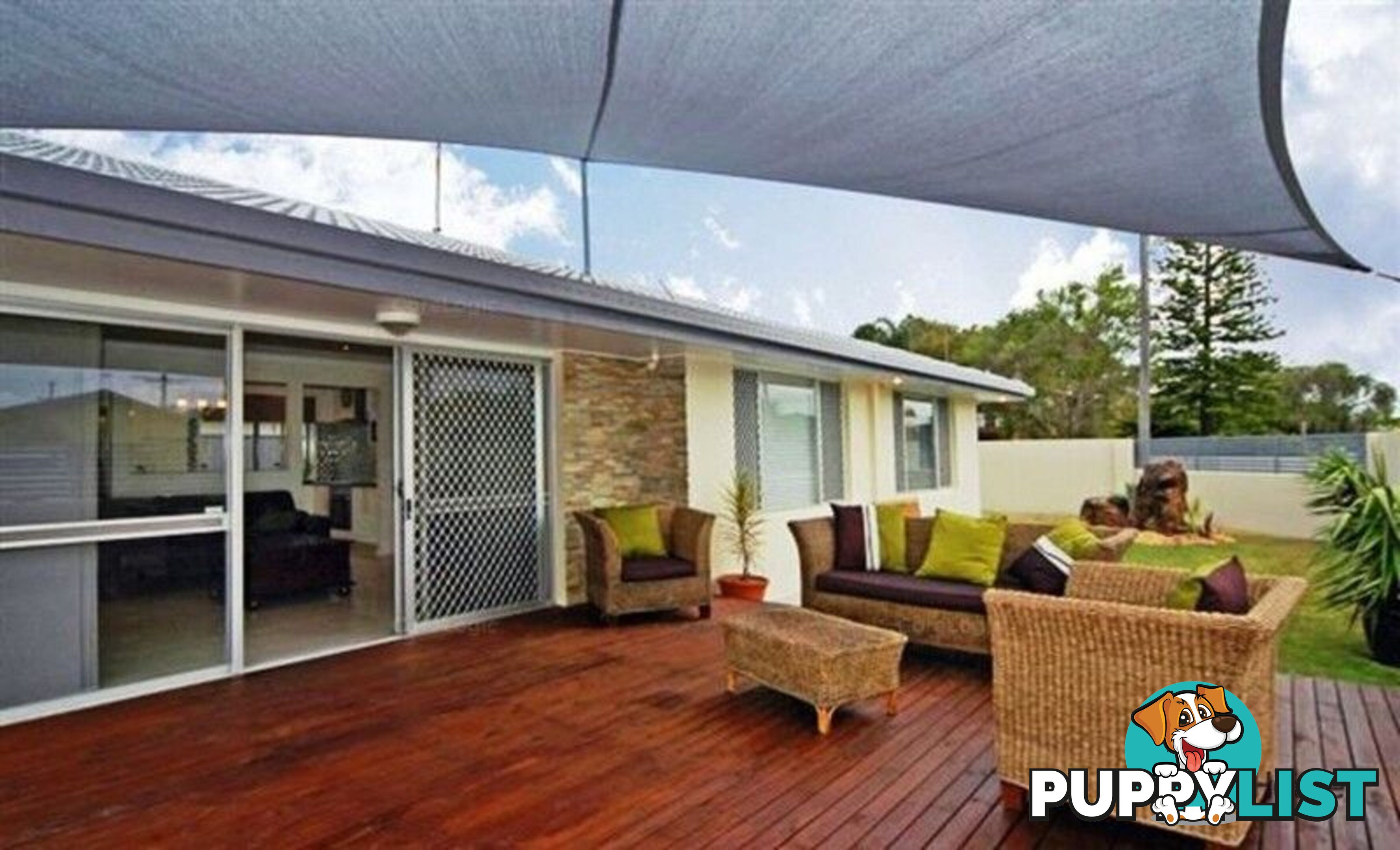 49 Twenty Sixth Avenue PALM BEACH QLD 4221
