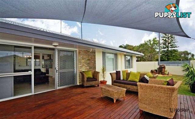 49 Twenty Sixth Avenue PALM BEACH QLD 4221