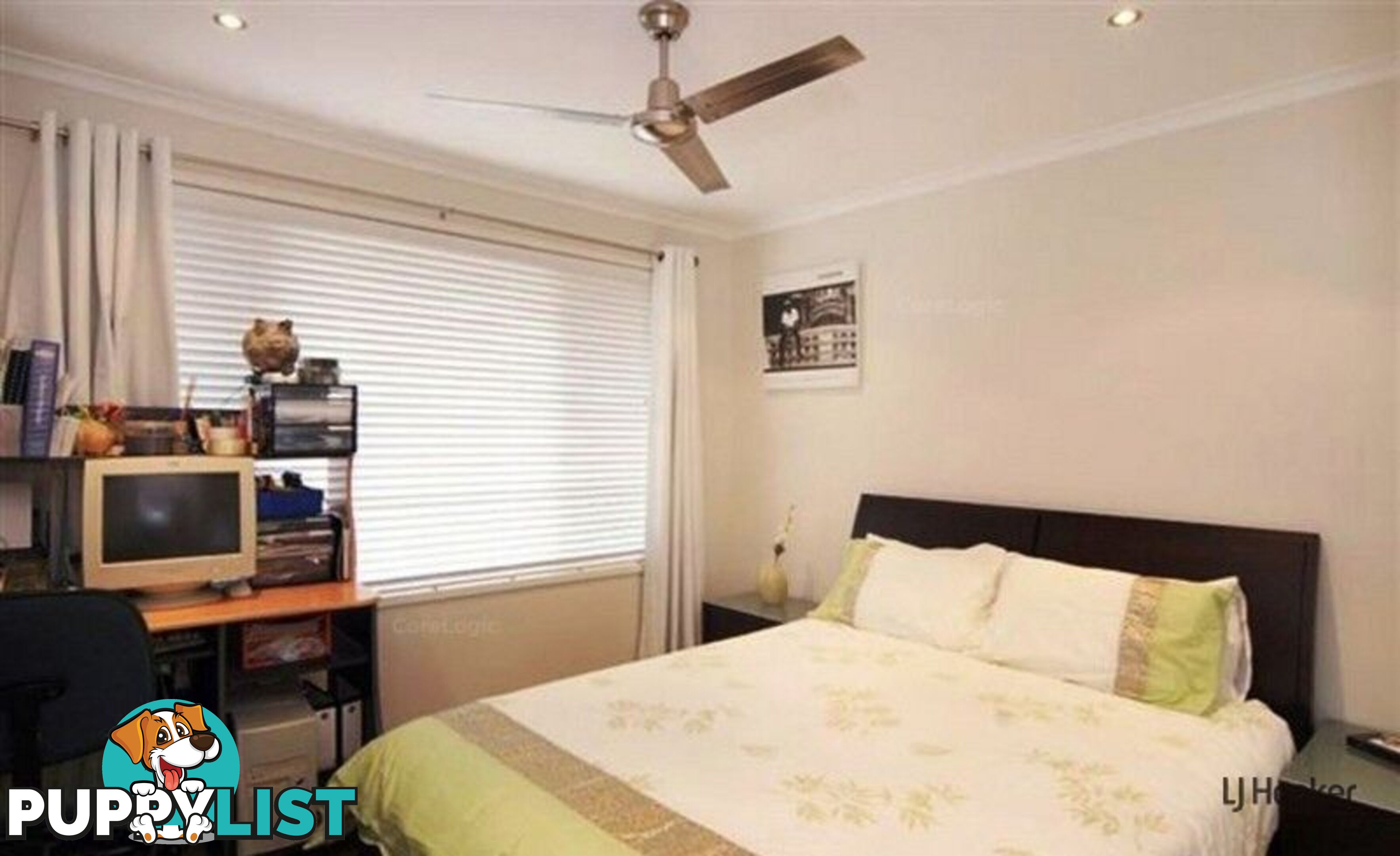 49 Twenty Sixth Avenue PALM BEACH QLD 4221