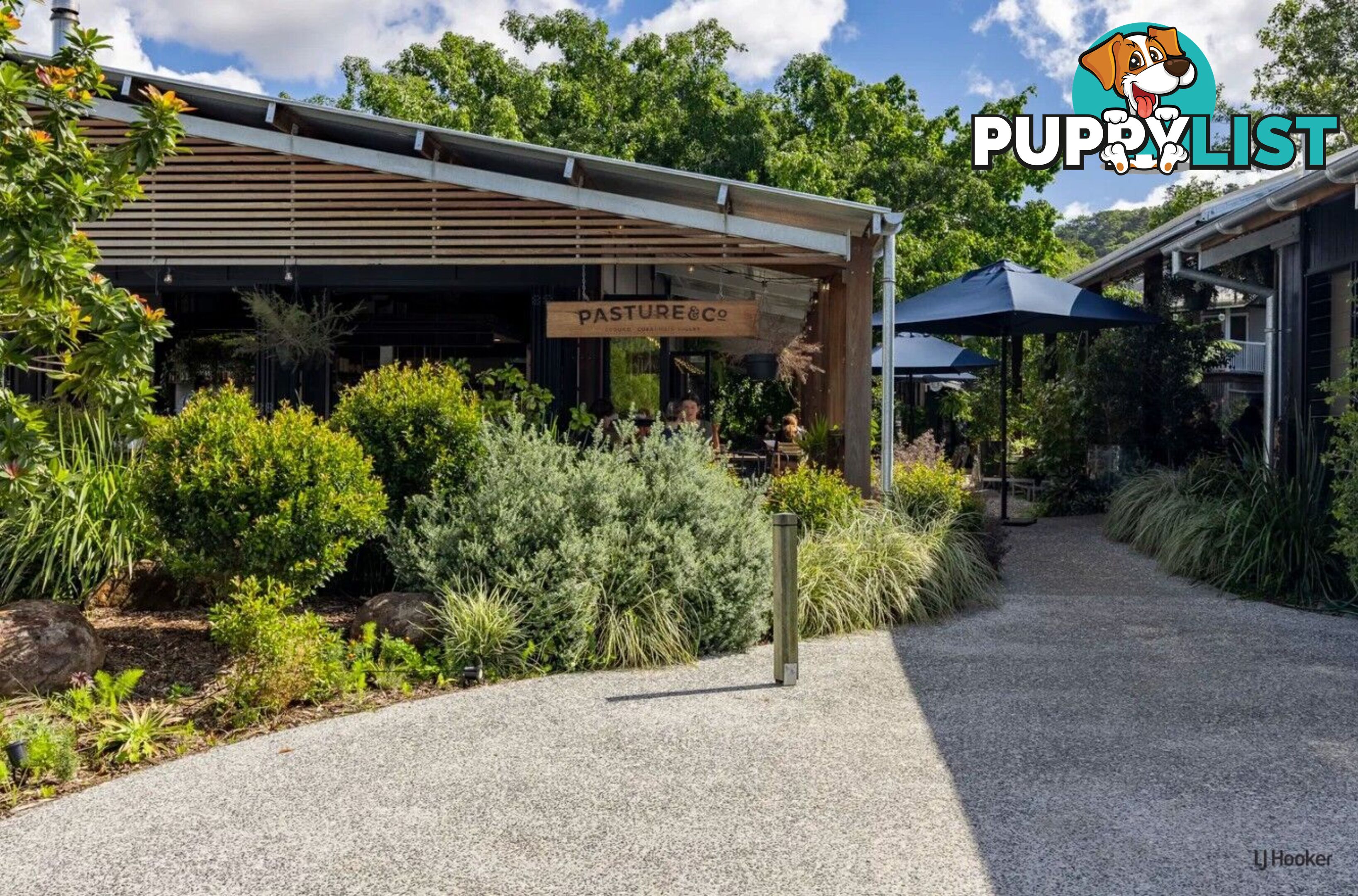 2 Mooligum Way CURRUMBIN VALLEY QLD 4223