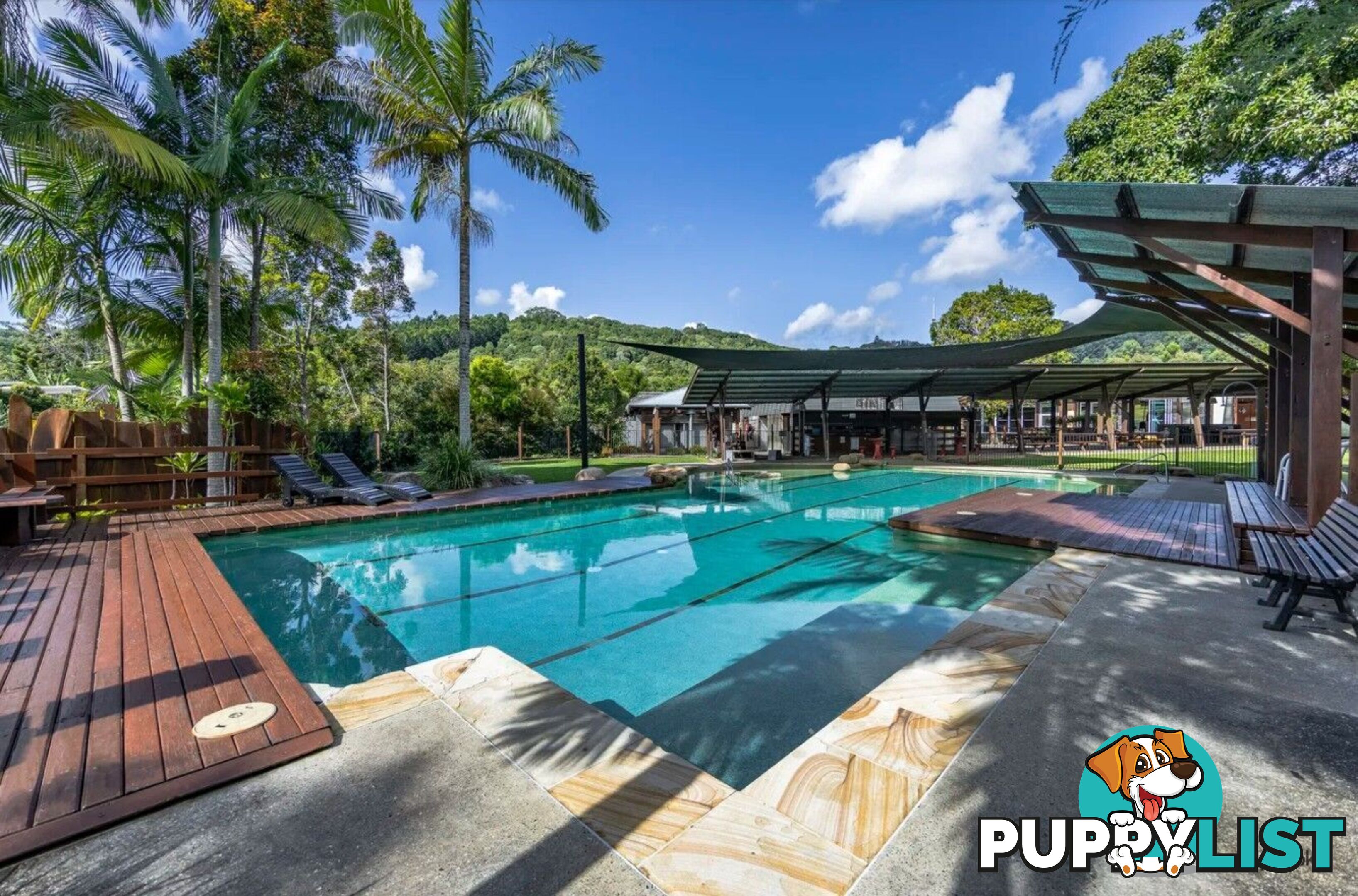 2 Mooligum Way CURRUMBIN VALLEY QLD 4223