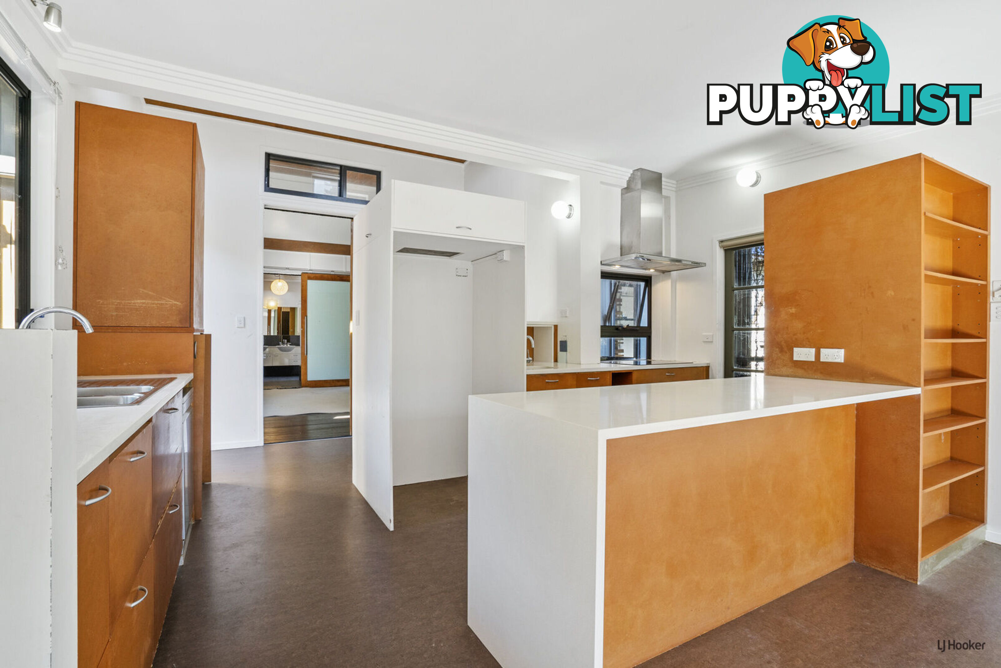 2 Mooligum Way CURRUMBIN VALLEY QLD 4223