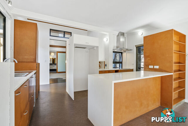 2 Mooligum Way CURRUMBIN VALLEY QLD 4223