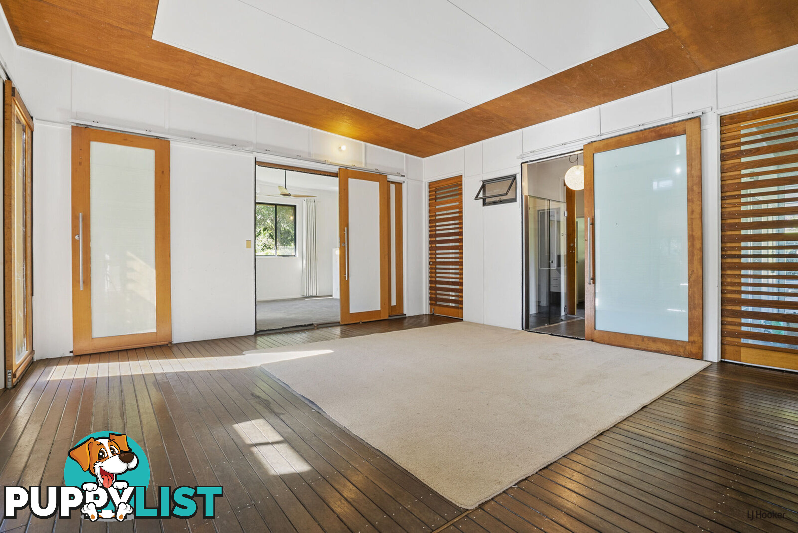 2 Mooligum Way CURRUMBIN VALLEY QLD 4223