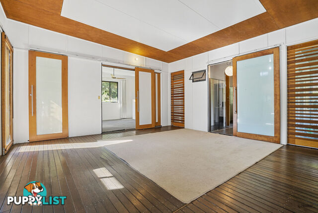 2 Mooligum Way CURRUMBIN VALLEY QLD 4223