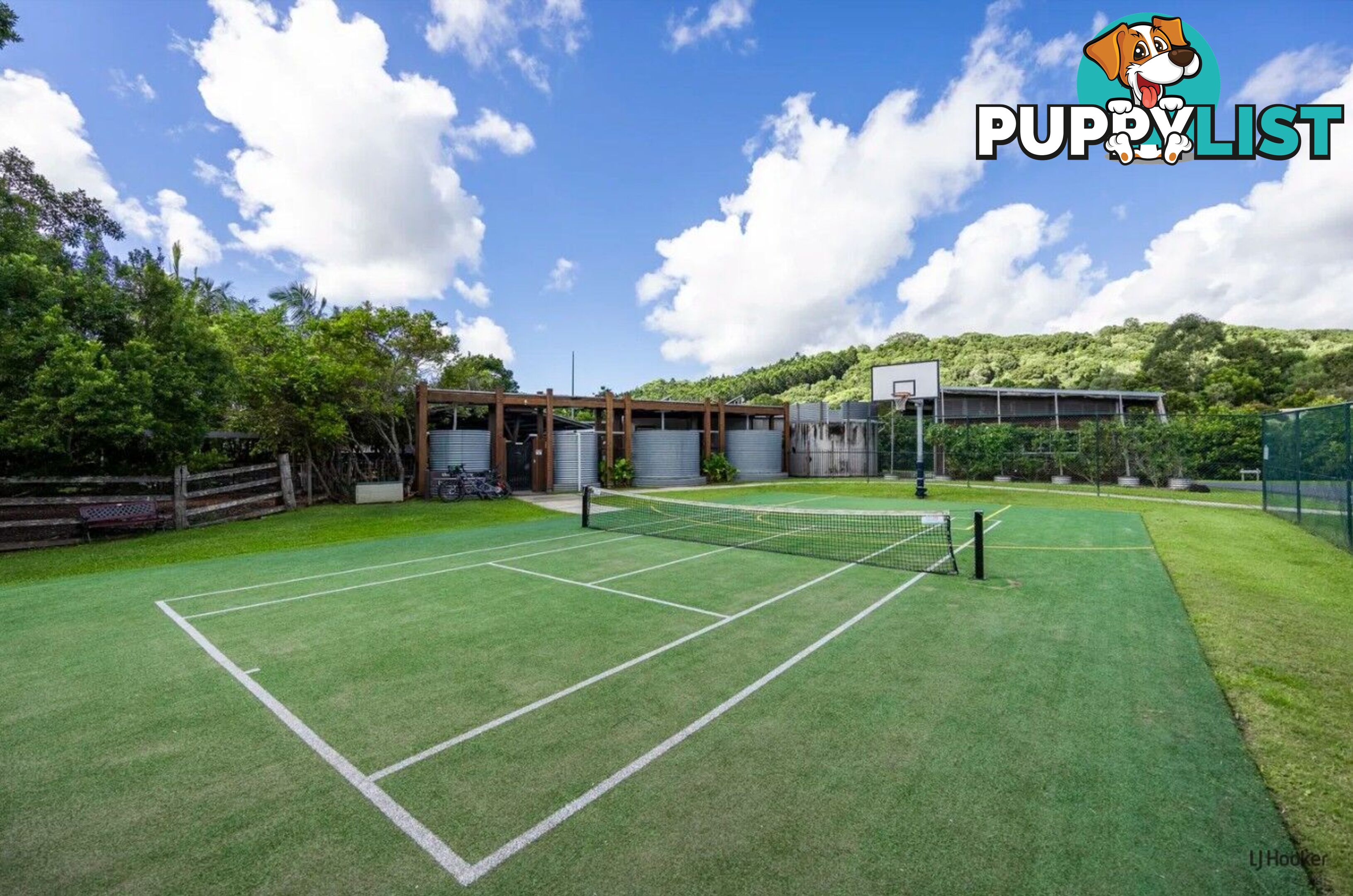 2 Mooligum Way CURRUMBIN VALLEY QLD 4223