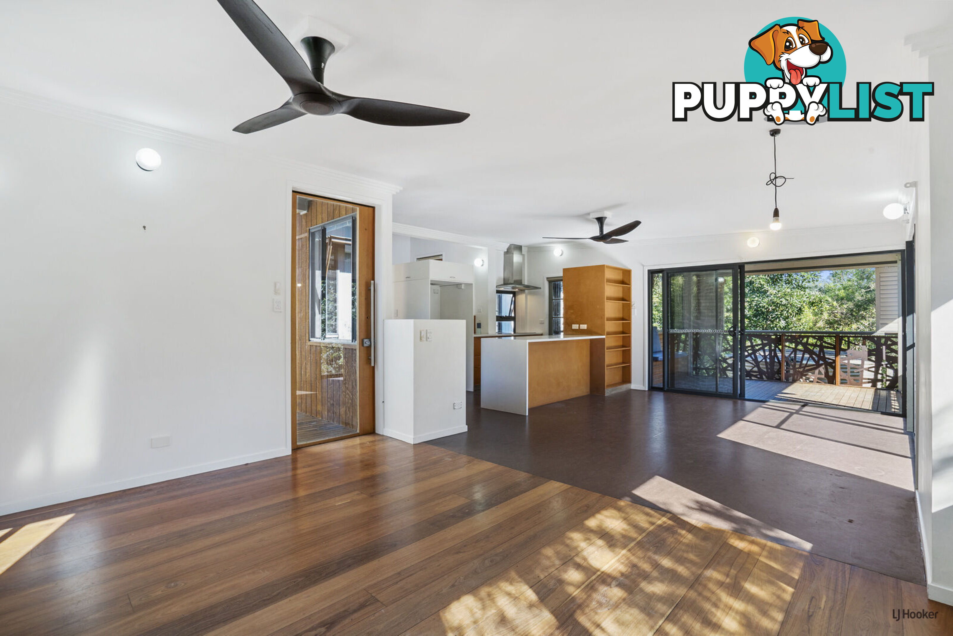 2 Mooligum Way CURRUMBIN VALLEY QLD 4223