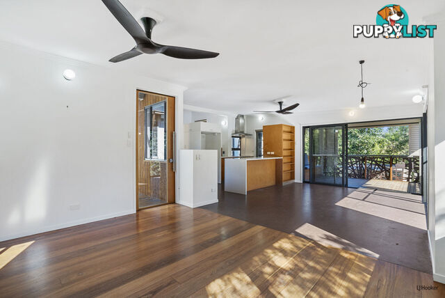 2 Mooligum Way CURRUMBIN VALLEY QLD 4223