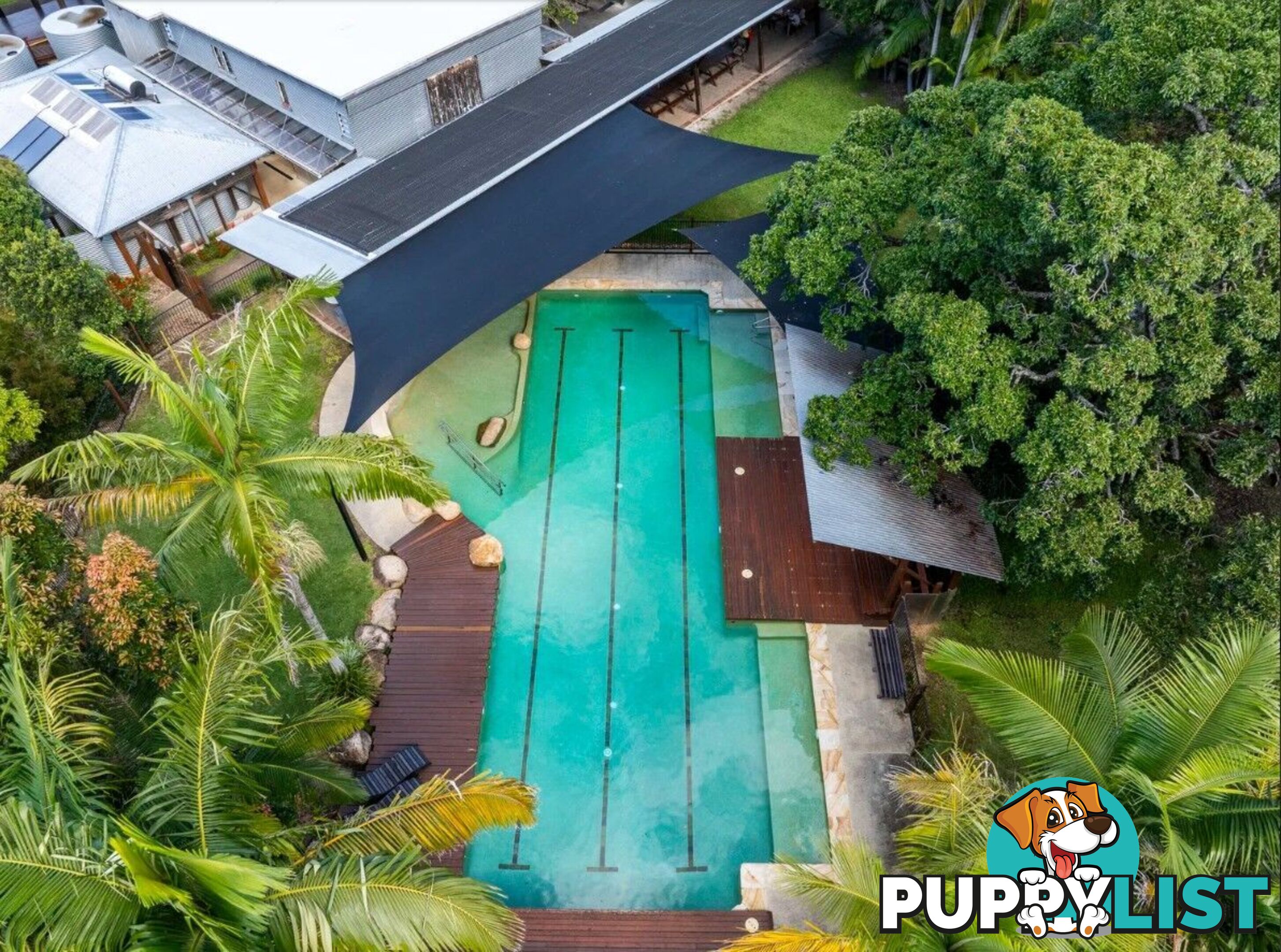 2 Mooligum Way CURRUMBIN VALLEY QLD 4223
