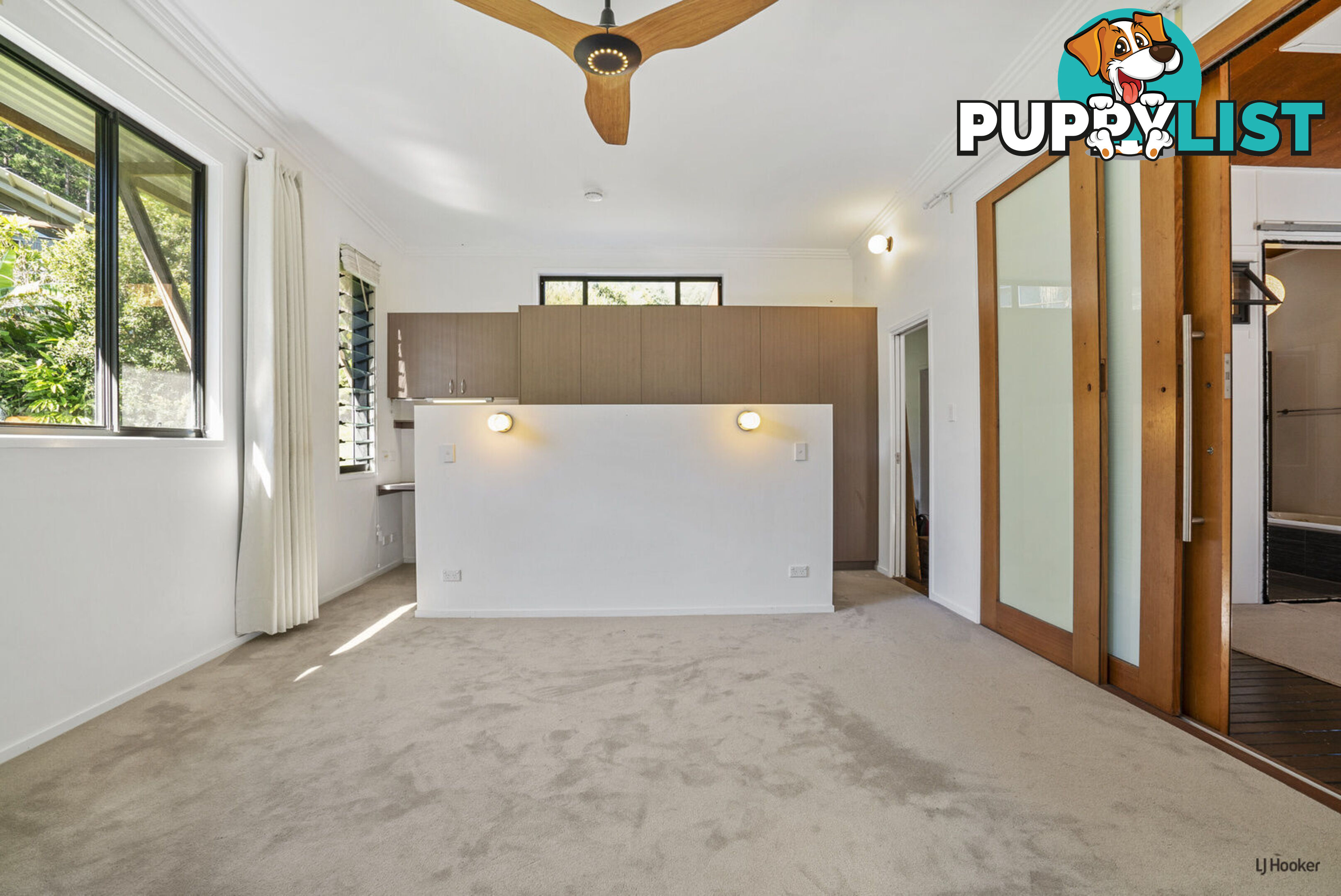 2 Mooligum Way CURRUMBIN VALLEY QLD 4223