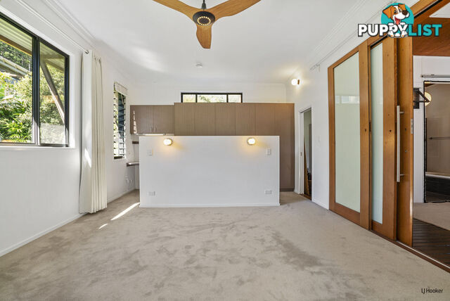 2 Mooligum Way CURRUMBIN VALLEY QLD 4223