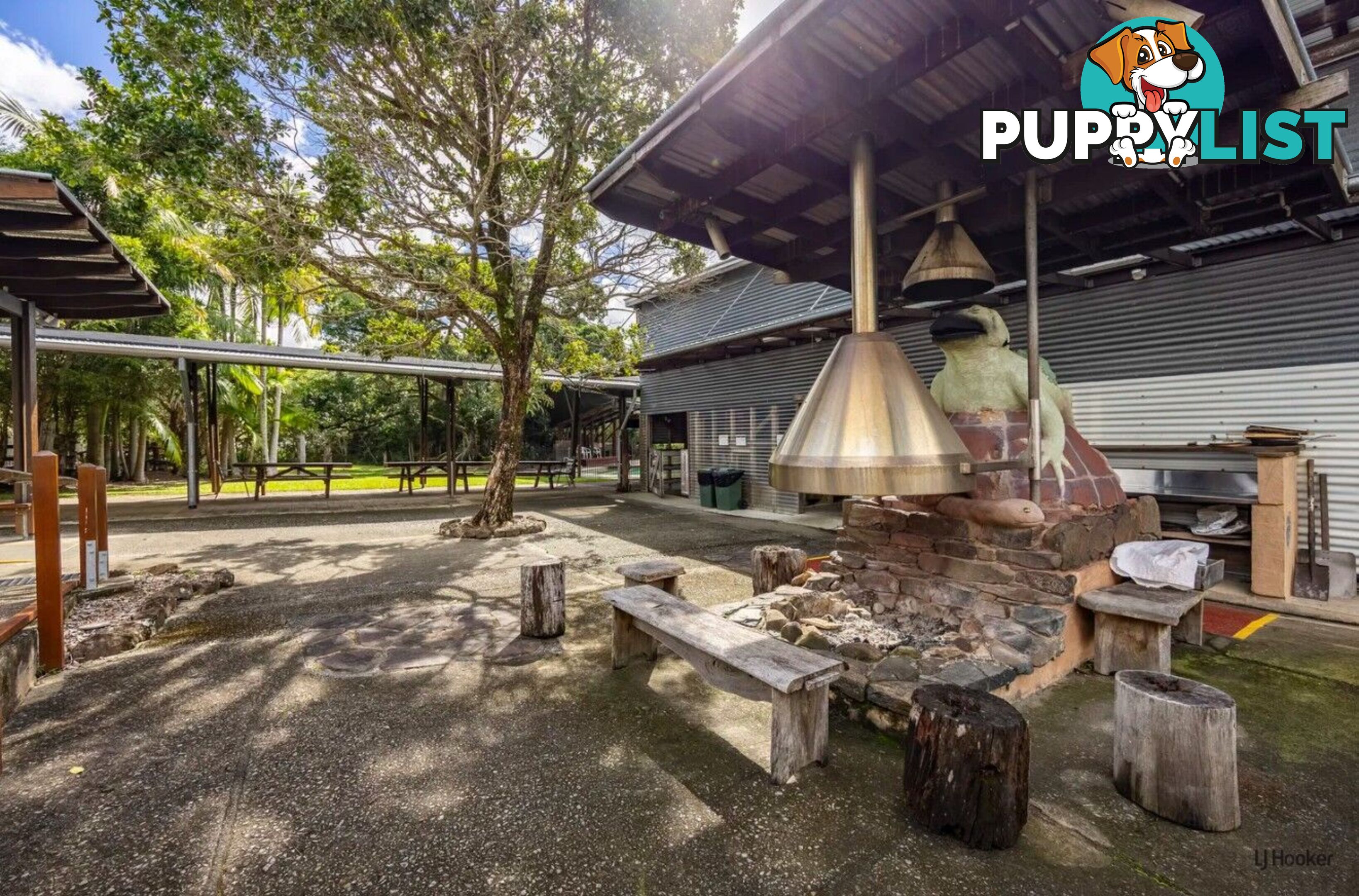 2 Mooligum Way CURRUMBIN VALLEY QLD 4223