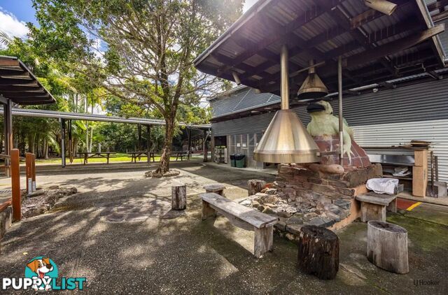 2 Mooligum Way CURRUMBIN VALLEY QLD 4223