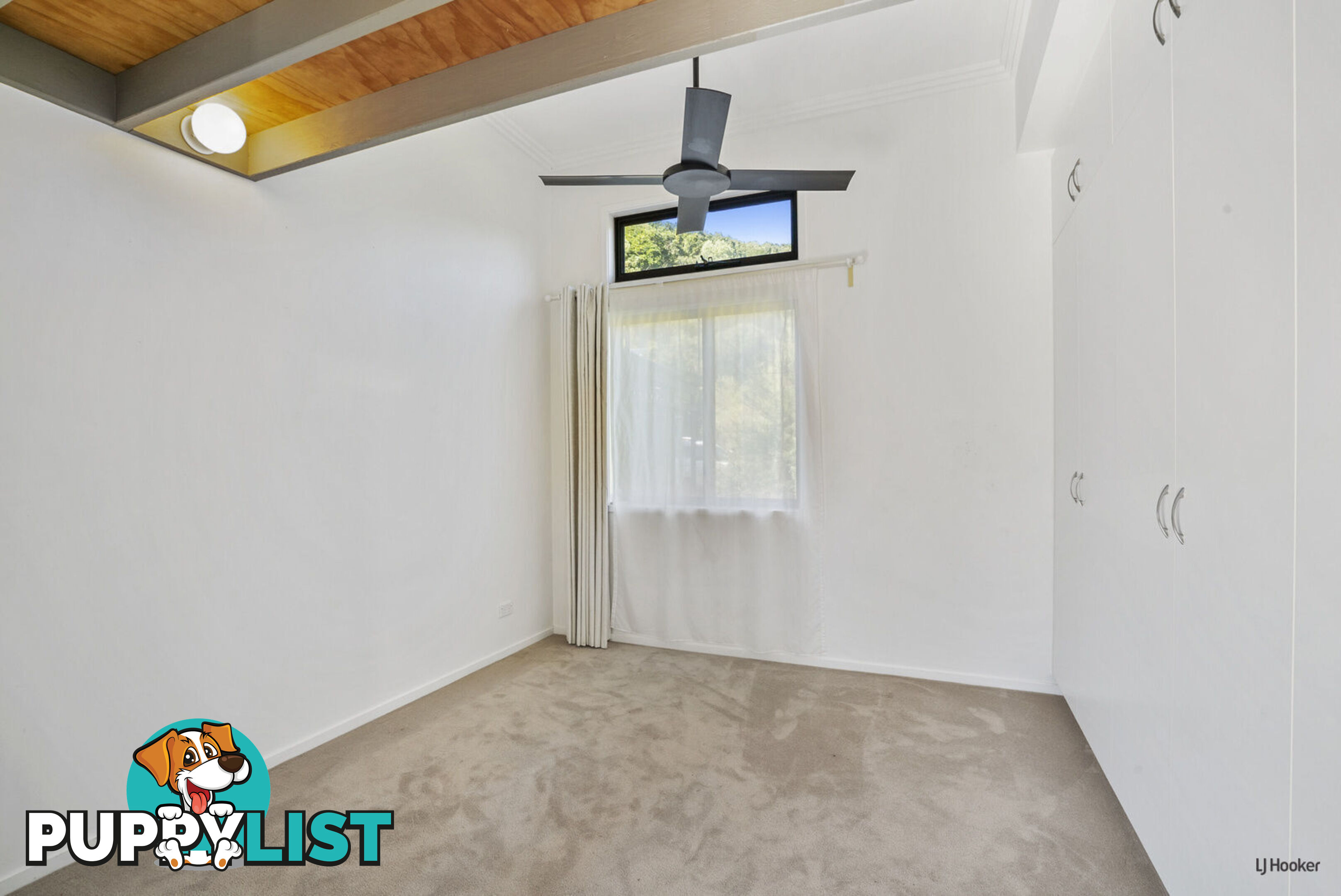 2 Mooligum Way CURRUMBIN VALLEY QLD 4223