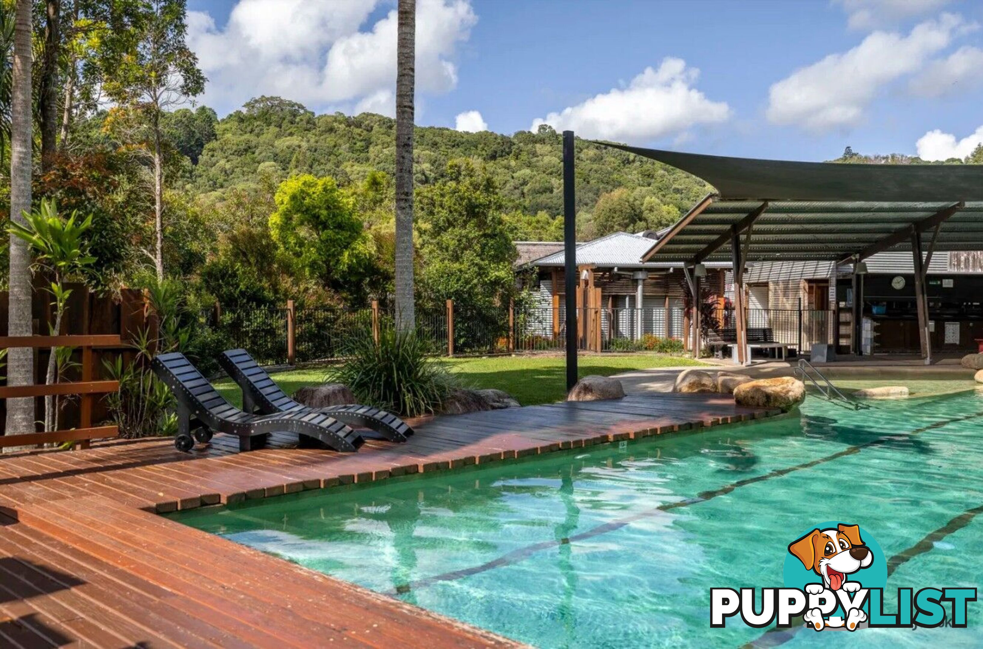 2 Mooligum Way CURRUMBIN VALLEY QLD 4223