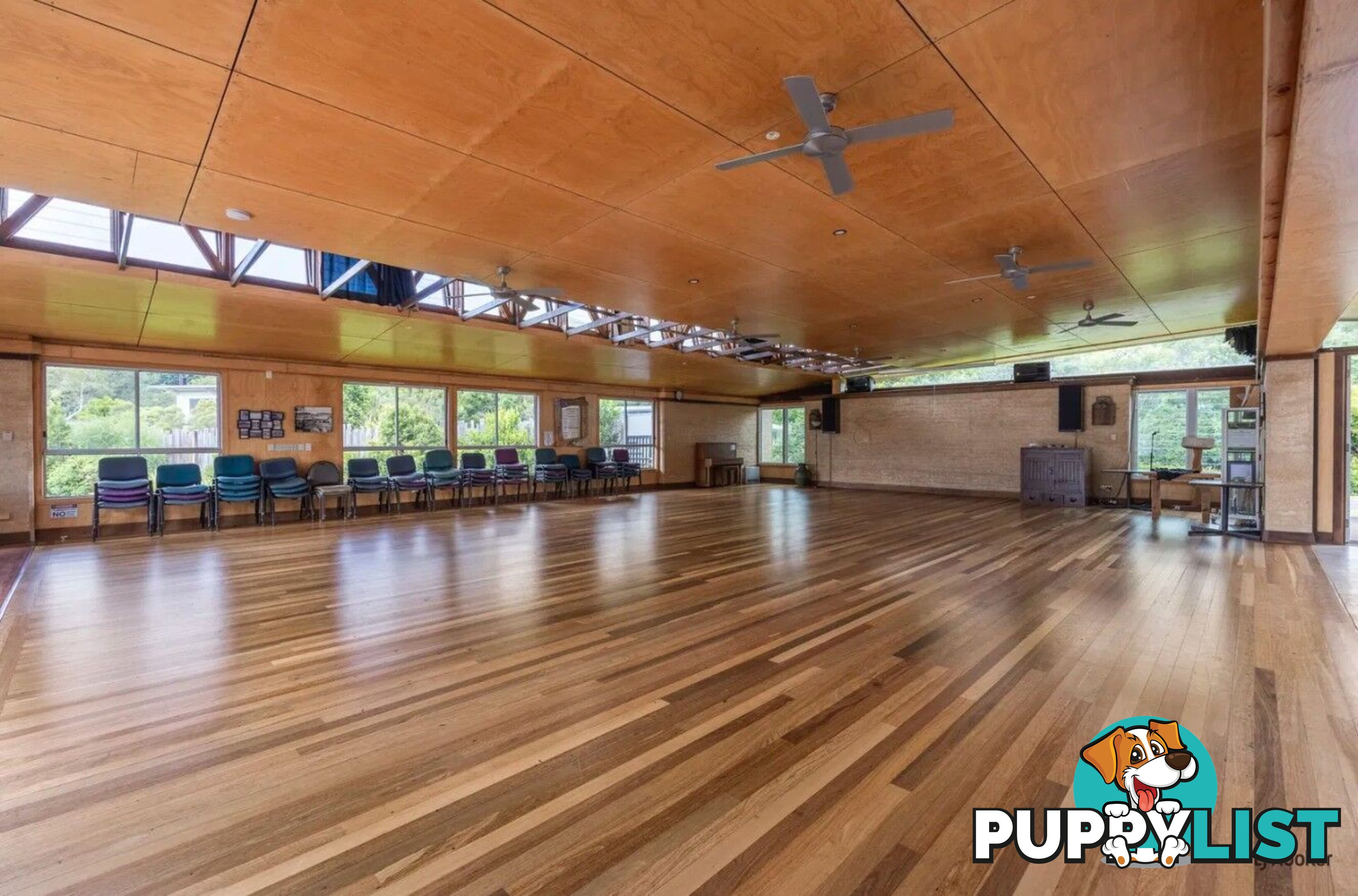 2 Mooligum Way CURRUMBIN VALLEY QLD 4223