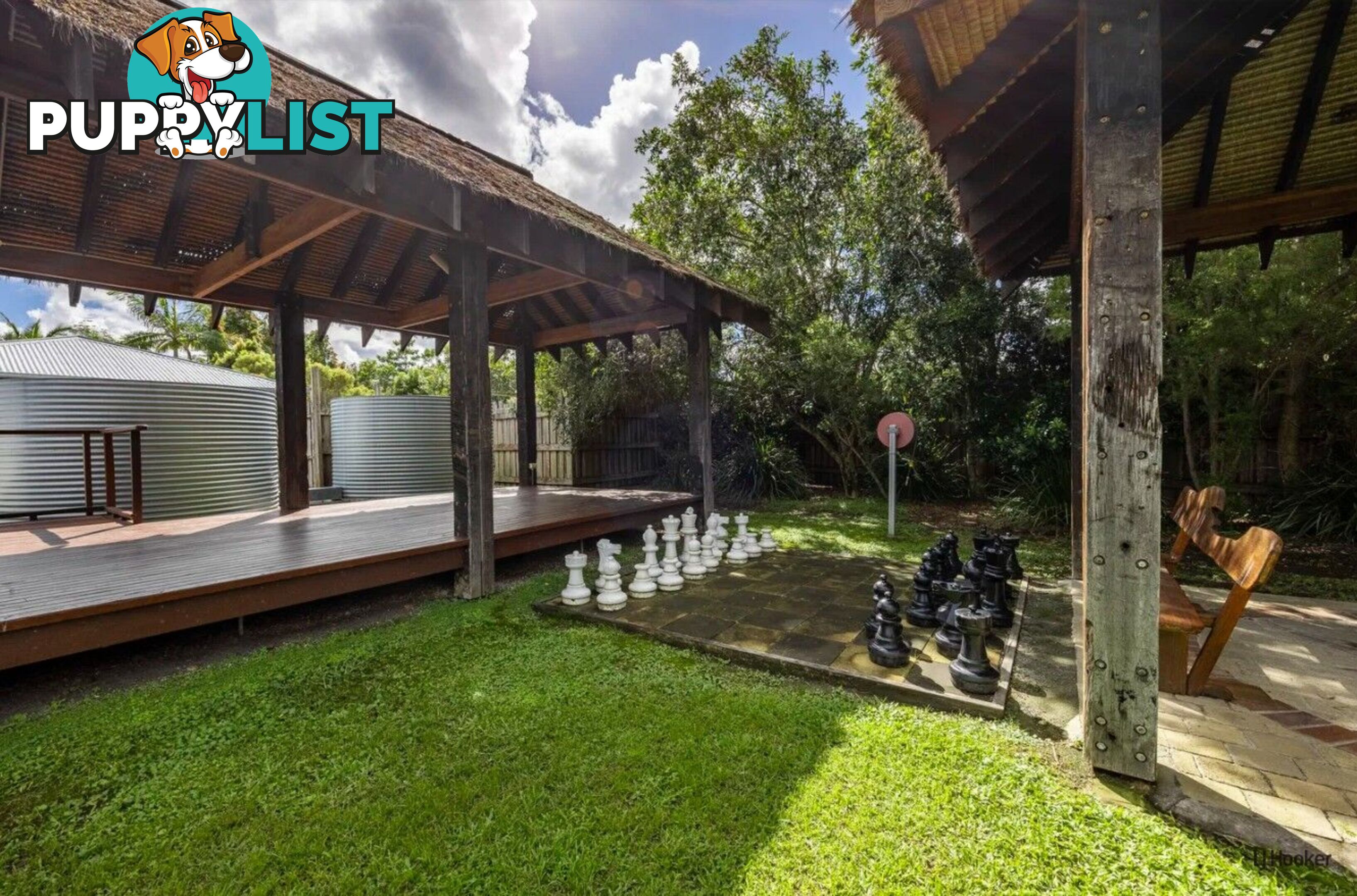 2 Mooligum Way CURRUMBIN VALLEY QLD 4223