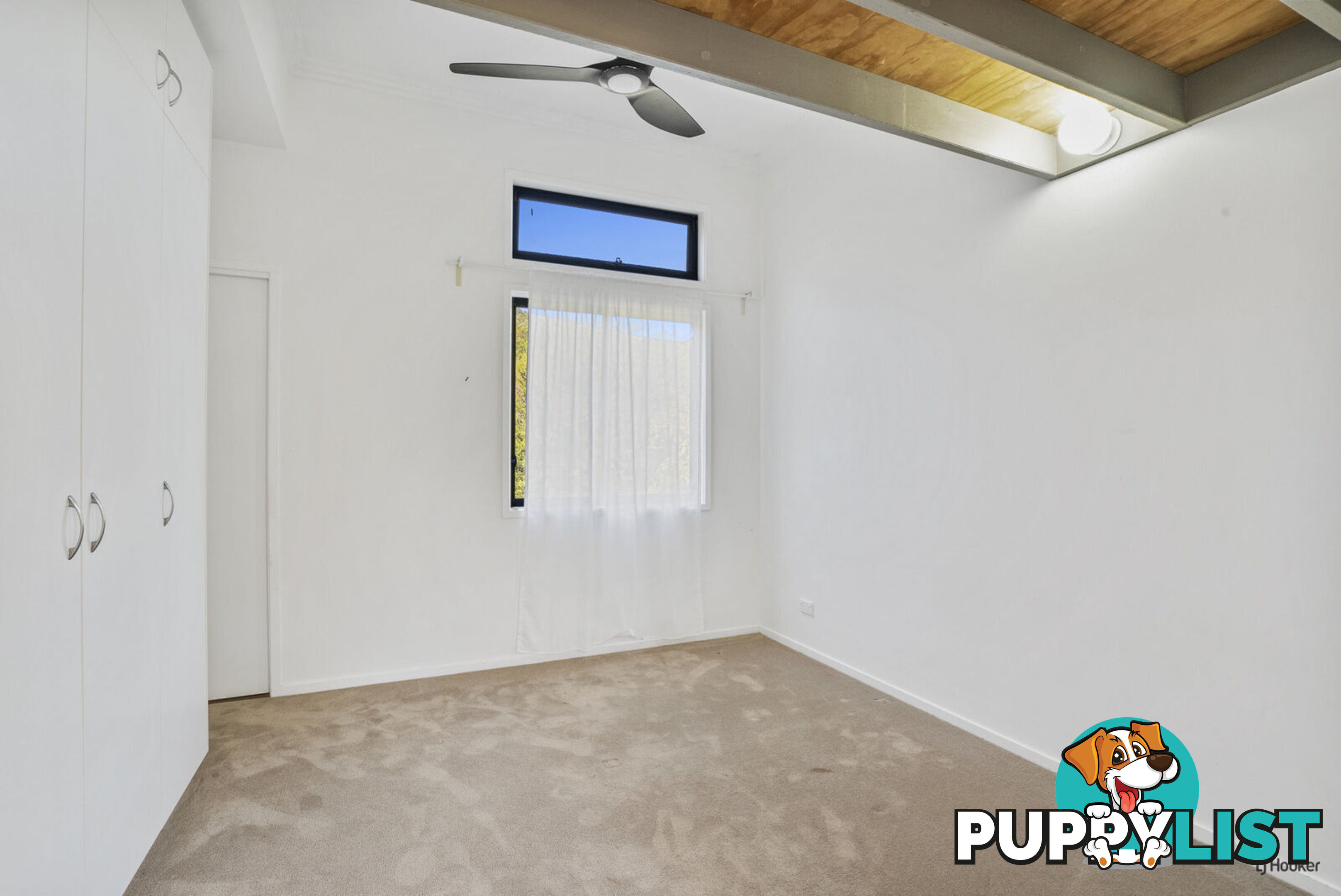 2 Mooligum Way CURRUMBIN VALLEY QLD 4223