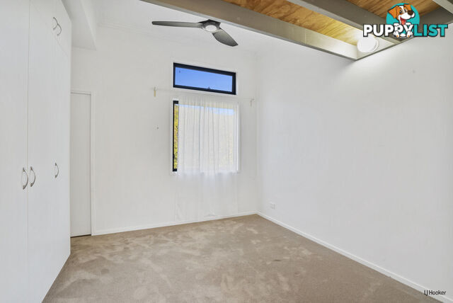2 Mooligum Way CURRUMBIN VALLEY QLD 4223