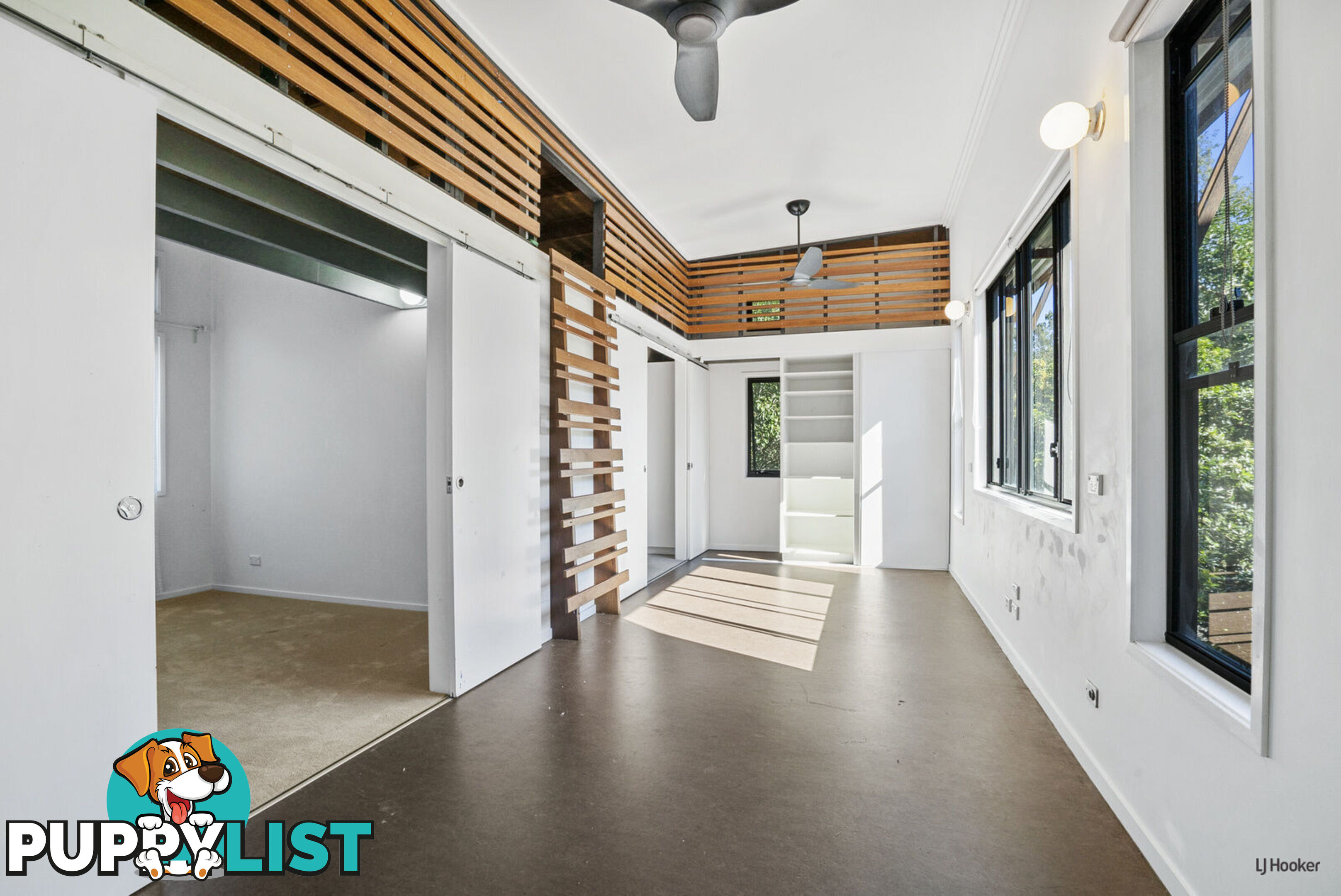 2 Mooligum Way CURRUMBIN VALLEY QLD 4223