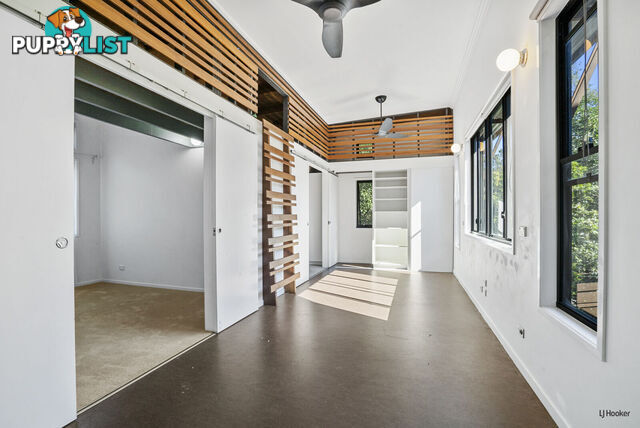 2 Mooligum Way CURRUMBIN VALLEY QLD 4223
