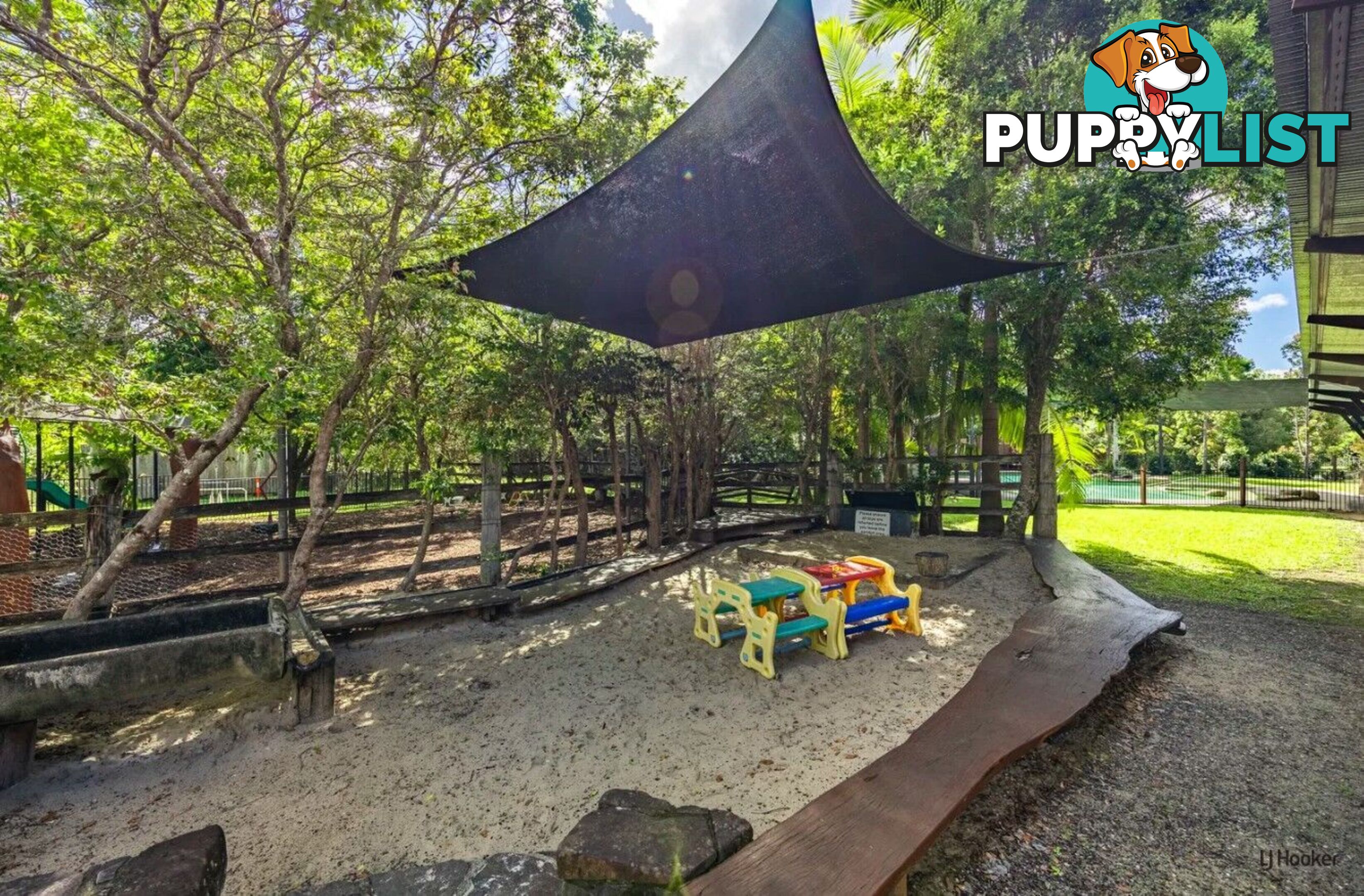 2 Mooligum Way CURRUMBIN VALLEY QLD 4223